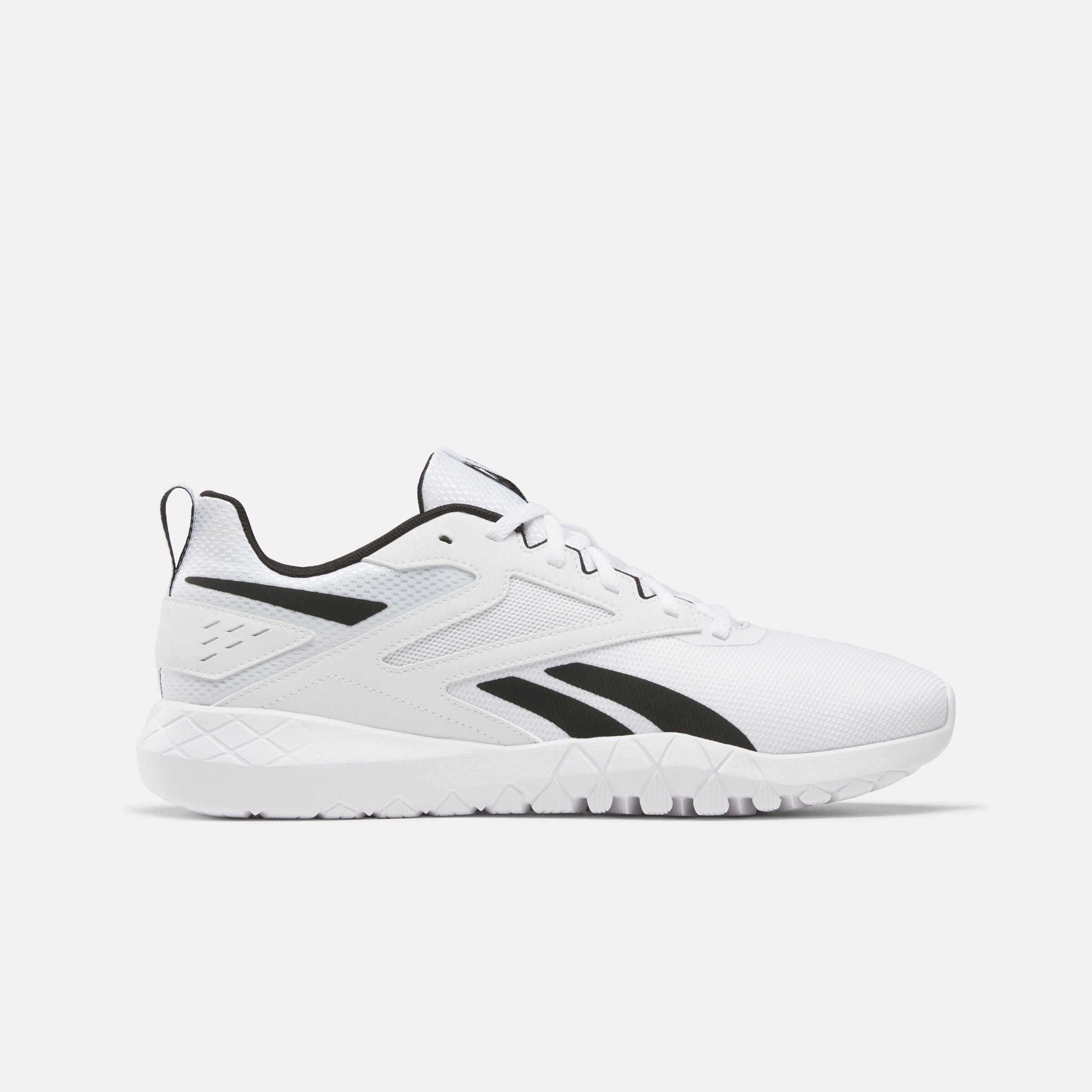 Reebok Trainingsschuh »FLEXAGON ENERGY TR 4«