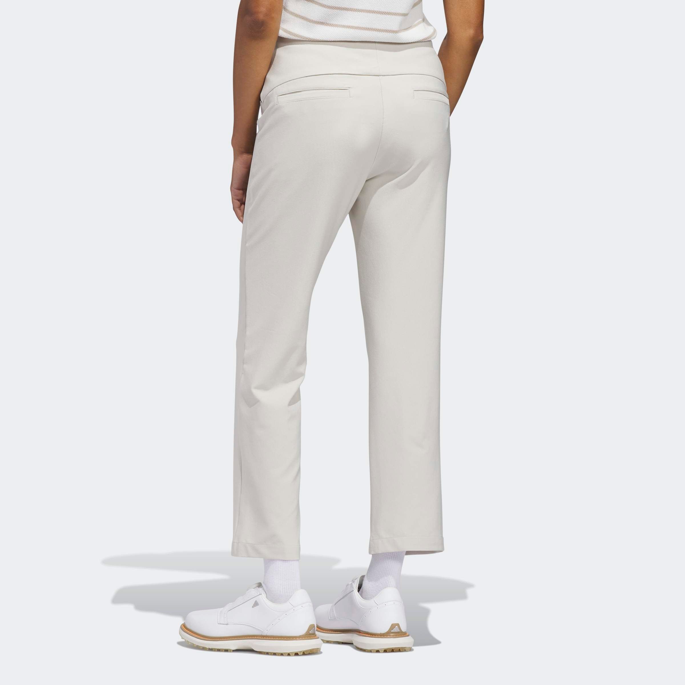 adidas Performance Chinohose »ULTIMATE365+ ANKLE PANTS«