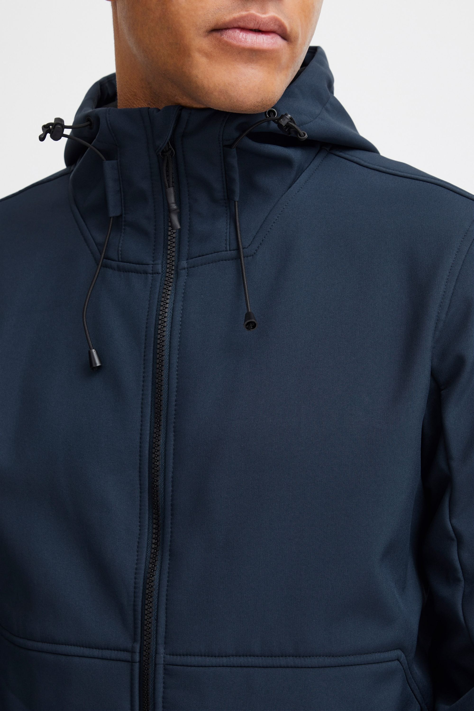Blend Softshelljacke »Softshelljacke BHSoren«