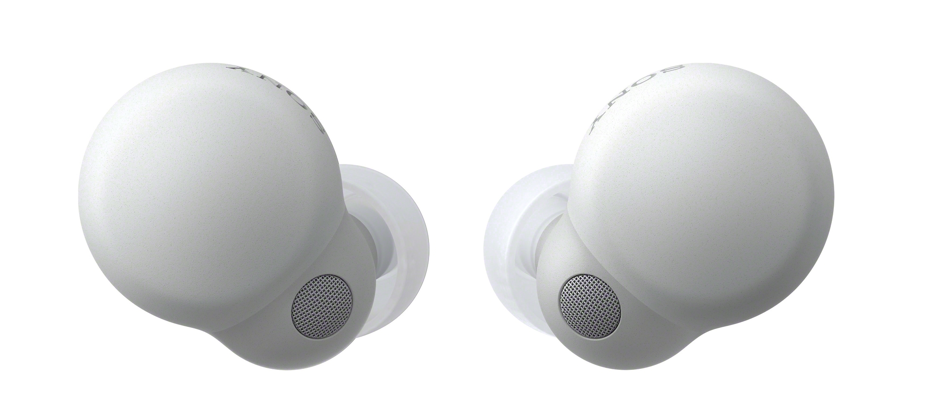 Sony wireless In-Ear-Kopfhörer »LinkBuds S«, Bluetooth-NFC, Noise-Cancelling-True  Wireless, Noise Cancelling, Touch-Steuerung, 20 st. Akkulaufzeit jetzt im  OTTO Online Shop