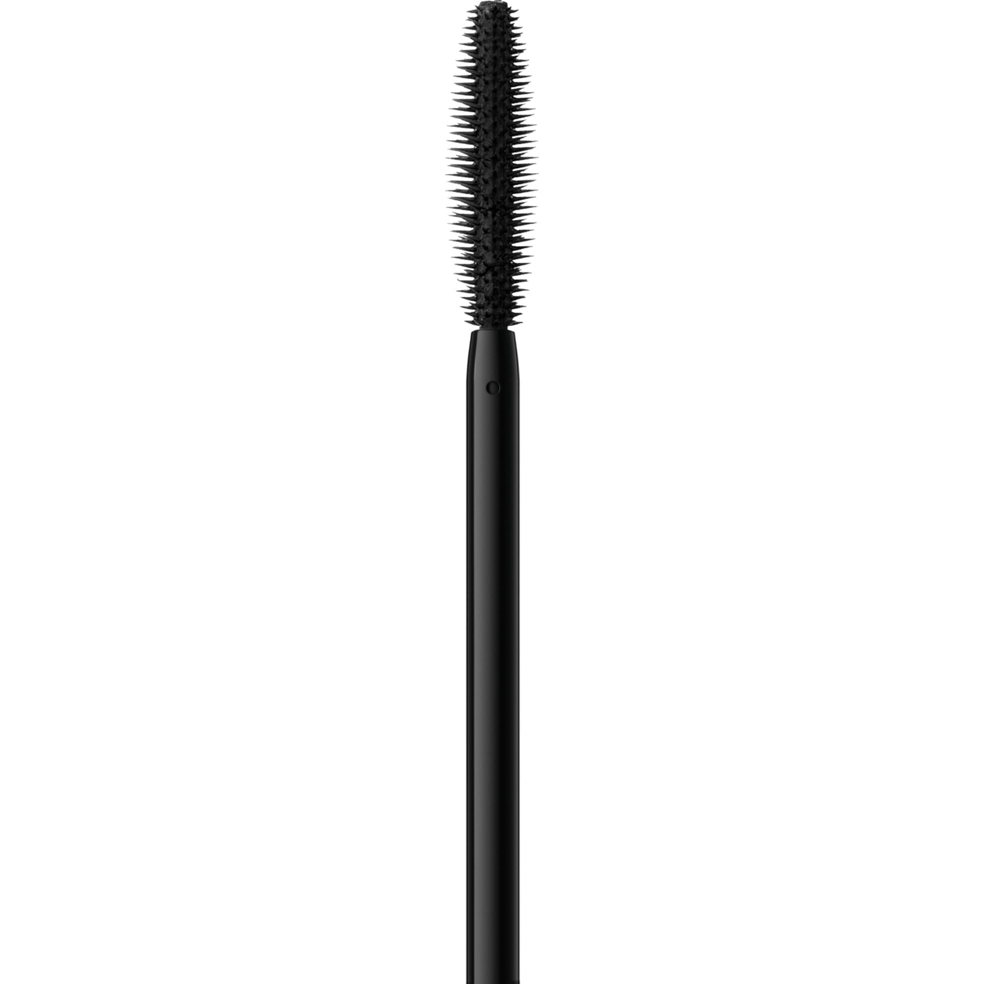 Catrice Mascara »Glam & Doll Sculpt & Volume Mascara Waterproof«