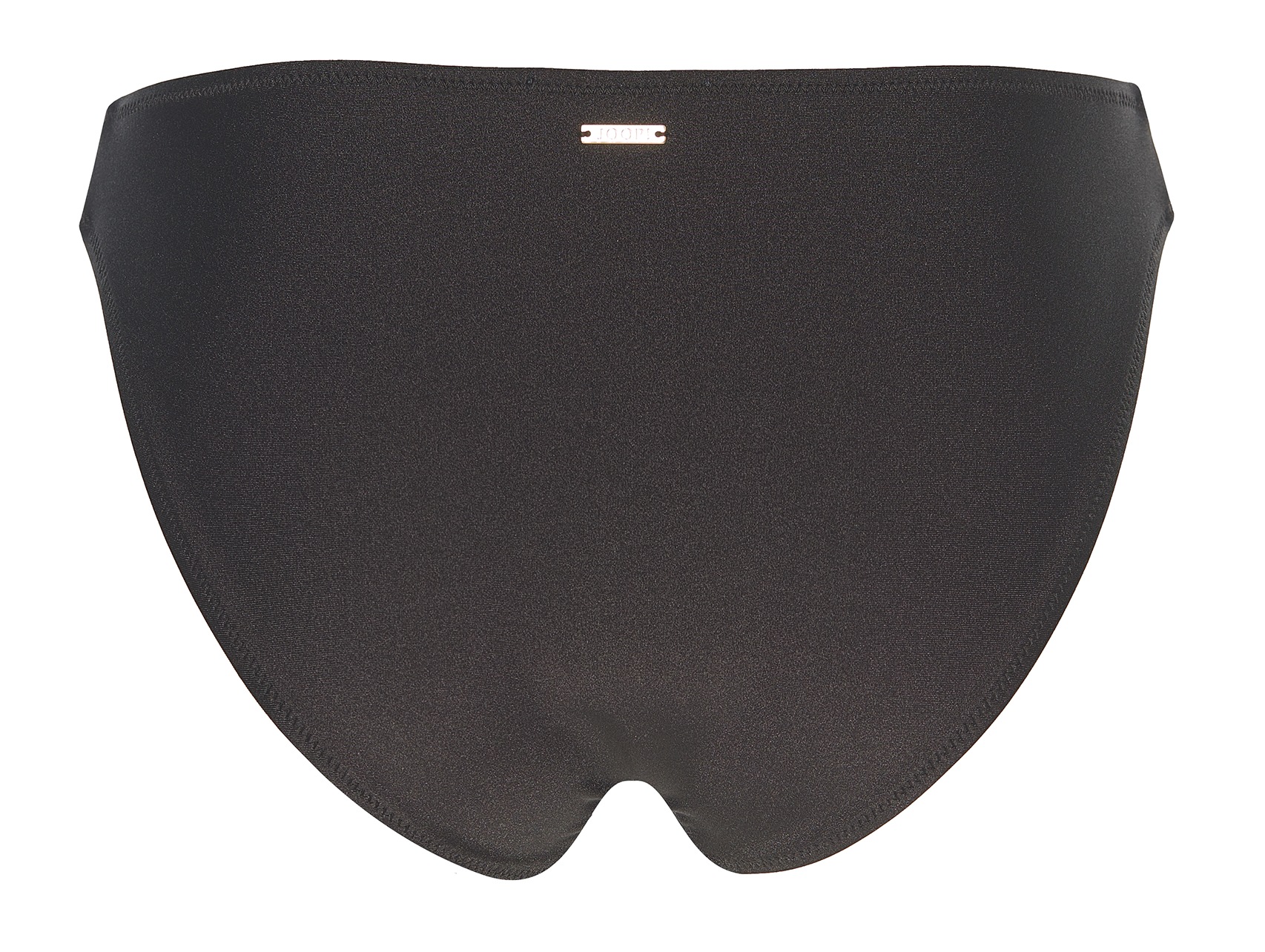 JOOP! Bikini-Hose »Colourblock« Colourblocking-Design