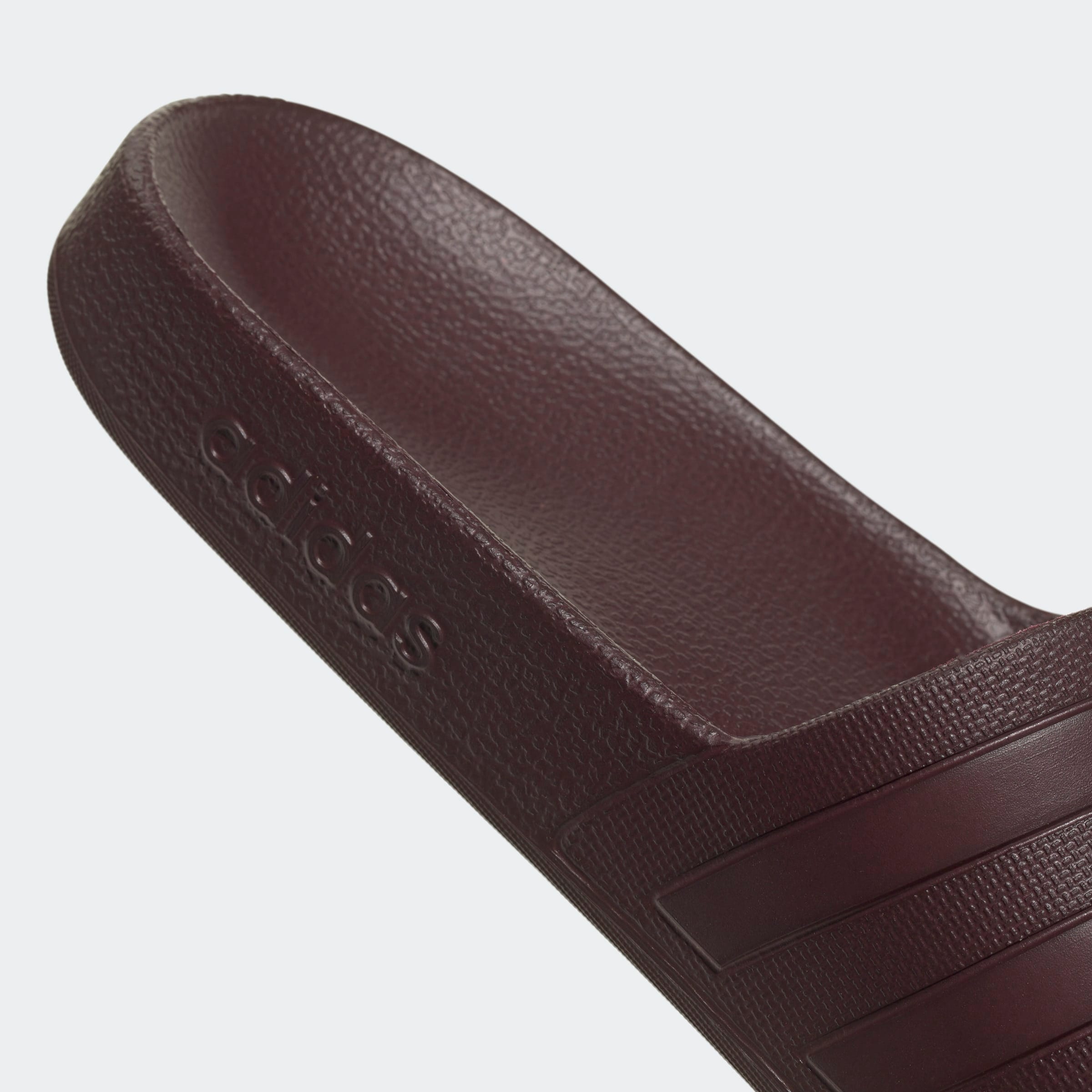 adidas Sportswear Badesandale »AQUA ADILETTE«  Badelatschen