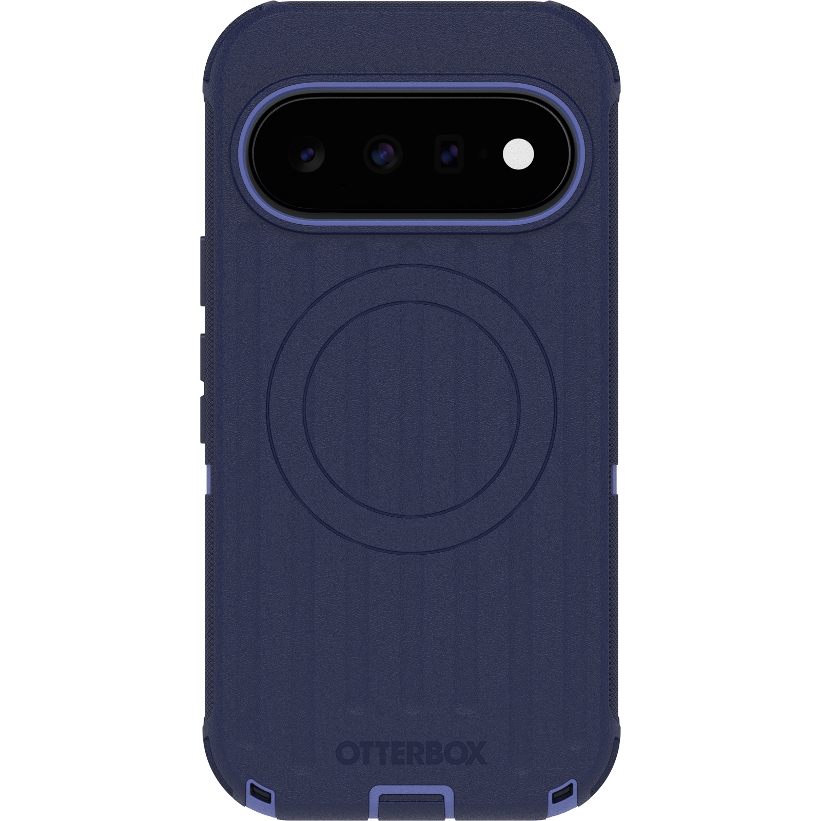 Otterbox Smartphone-Hülle »Defender Series Pro für Google Pixel 11 / Pixel 11 Pro« Smartphones Backcover, Schutzhülle, Handyschutzhülle, Case, Schutzcase, stoßfest