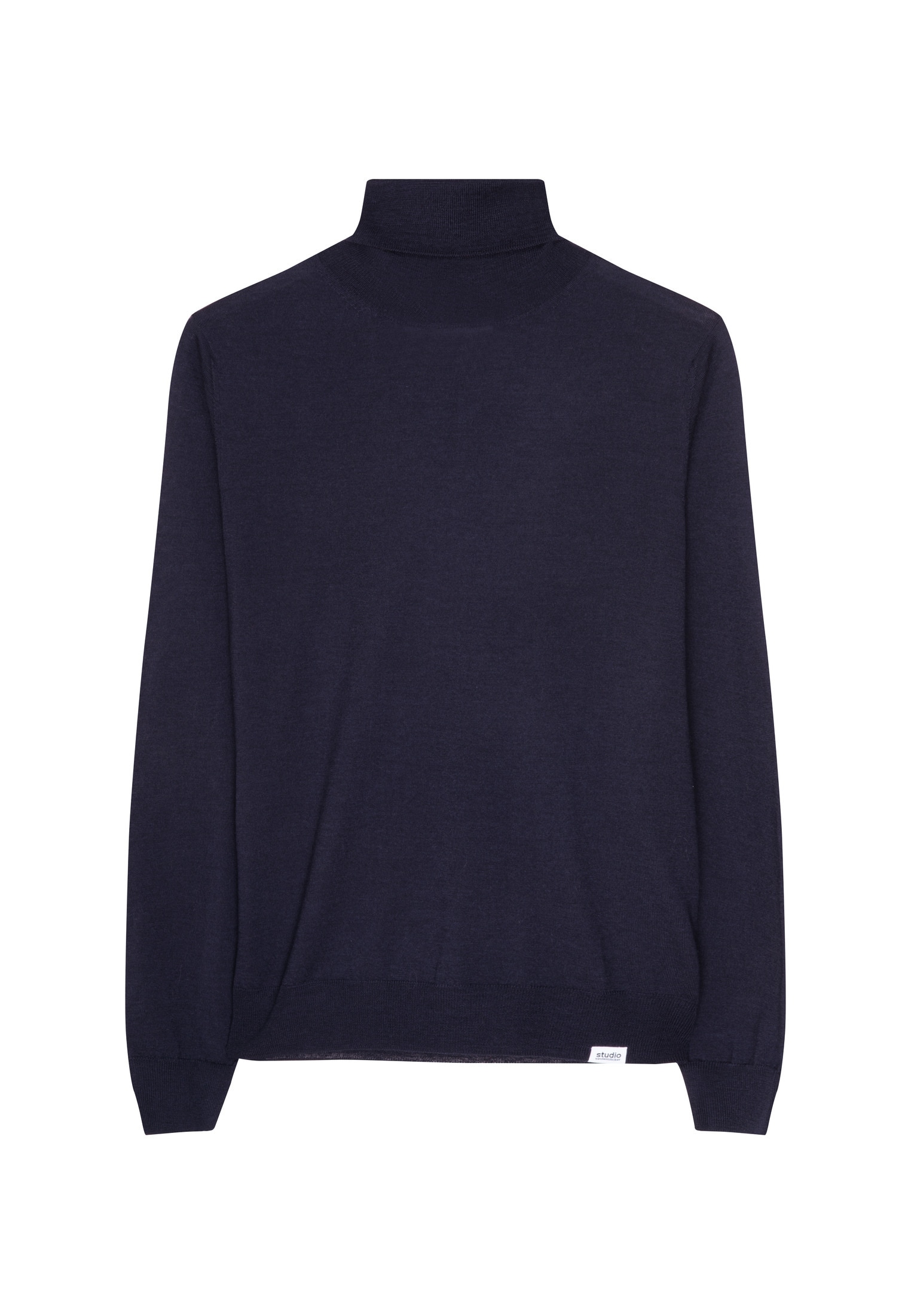 studio seidensticker Strickpullover, 1/1