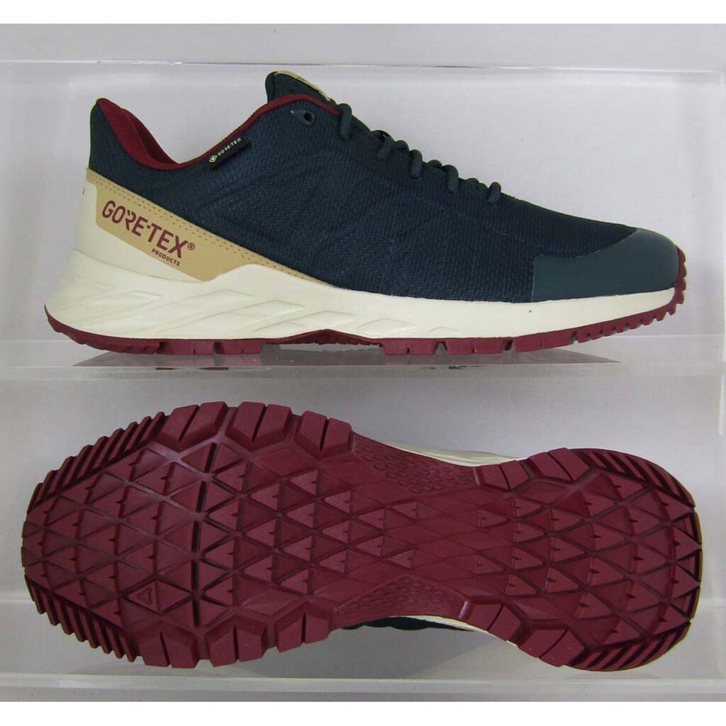 Reebok Walkingschuh »ASTRORIDE Gore-Tex M«