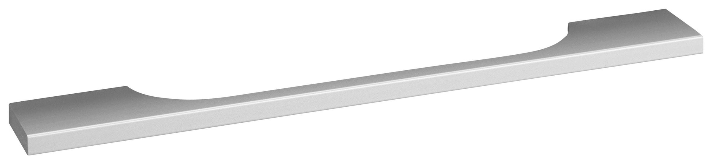 welltime Waschbeckenunterschrank »Davos«, Breite 120 cm