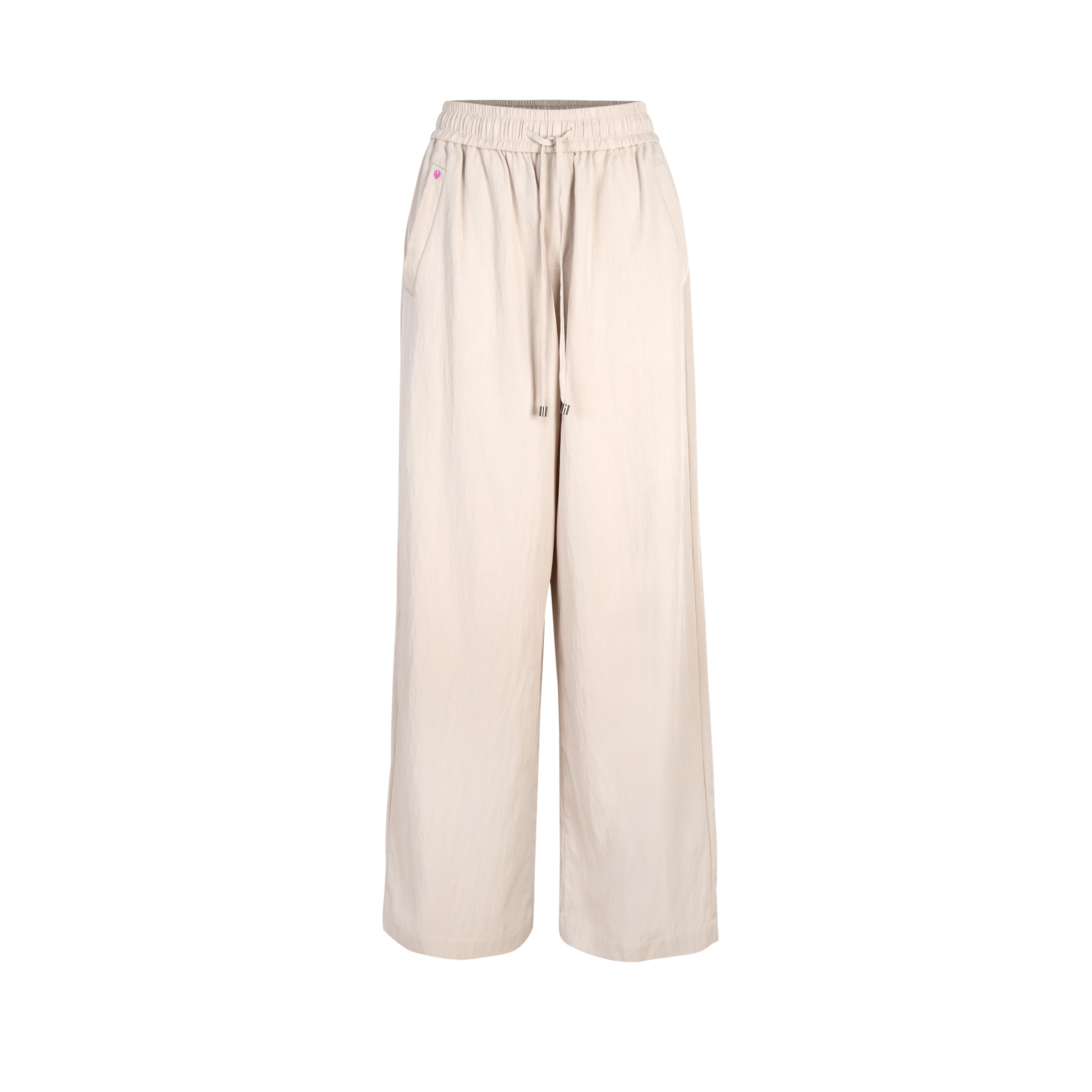 Lieblingsstück Stoffhose »LS-054«, mit Leistentaschen