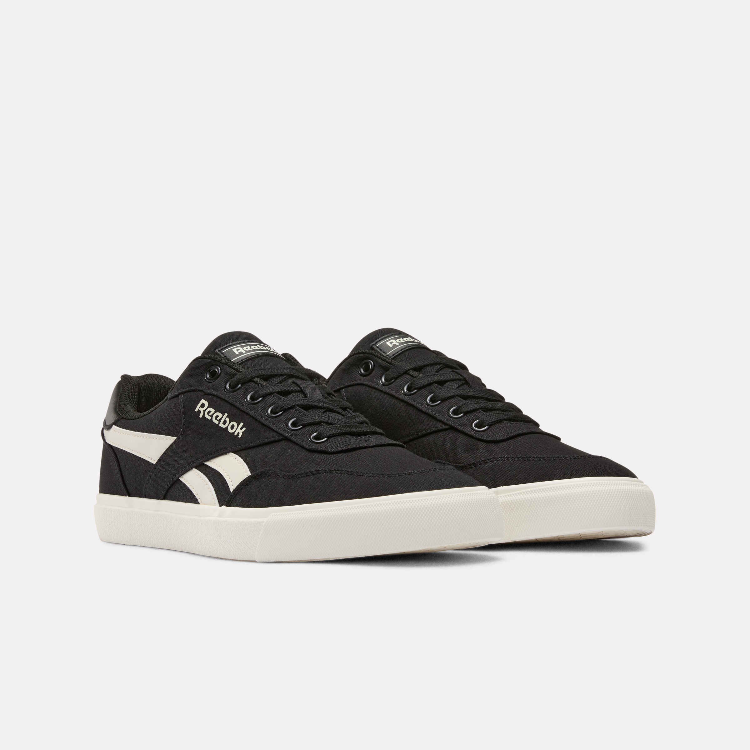 Reebok Classic Trainingsschuh »REEBOK COURT ADVANCE VULC«