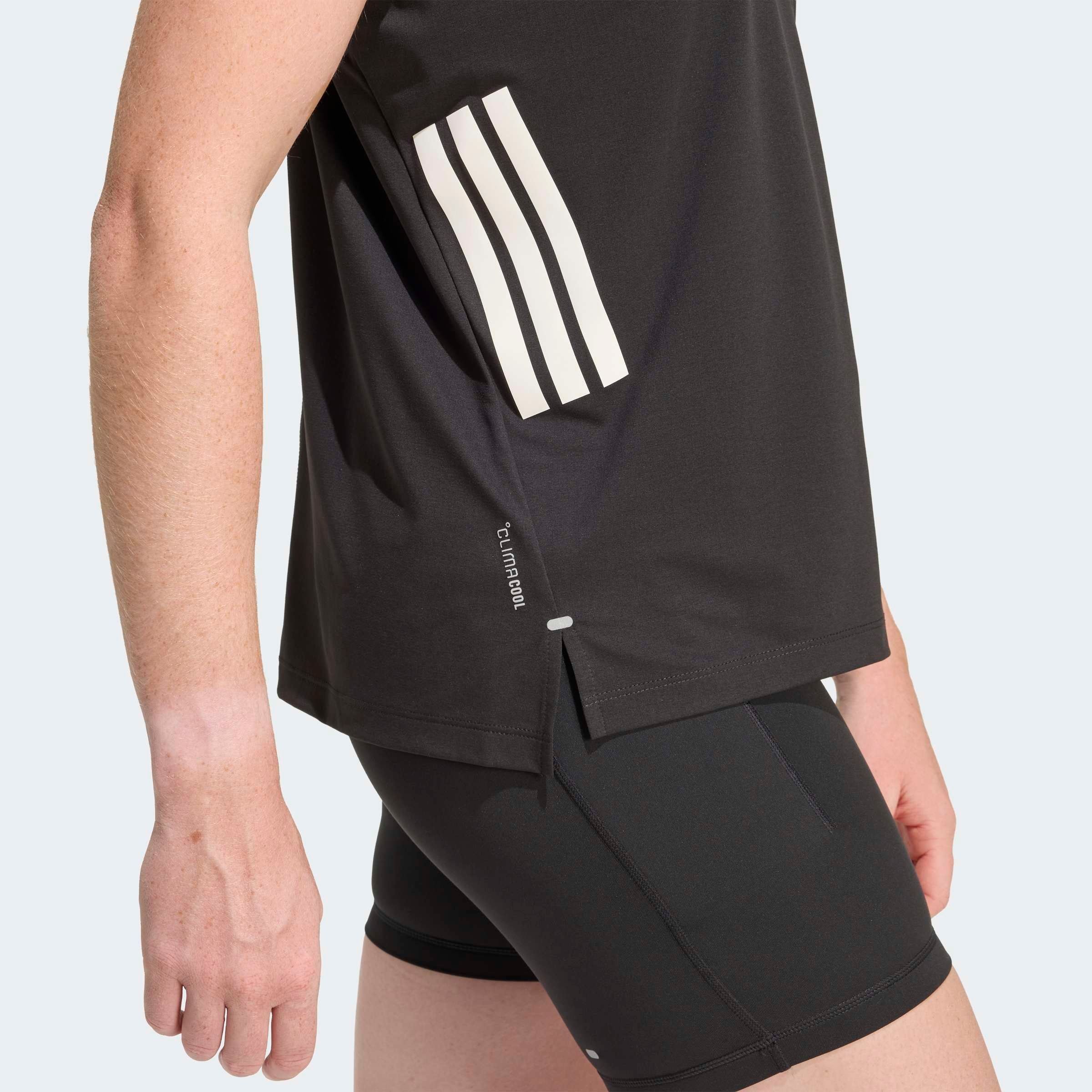 adidas Performance Lauftop »ADI365 CLIMACOOL«