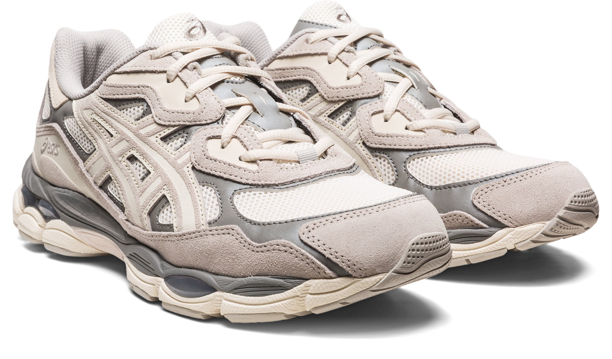 ASICS SportStyle Sneaker »GEL-NYC«