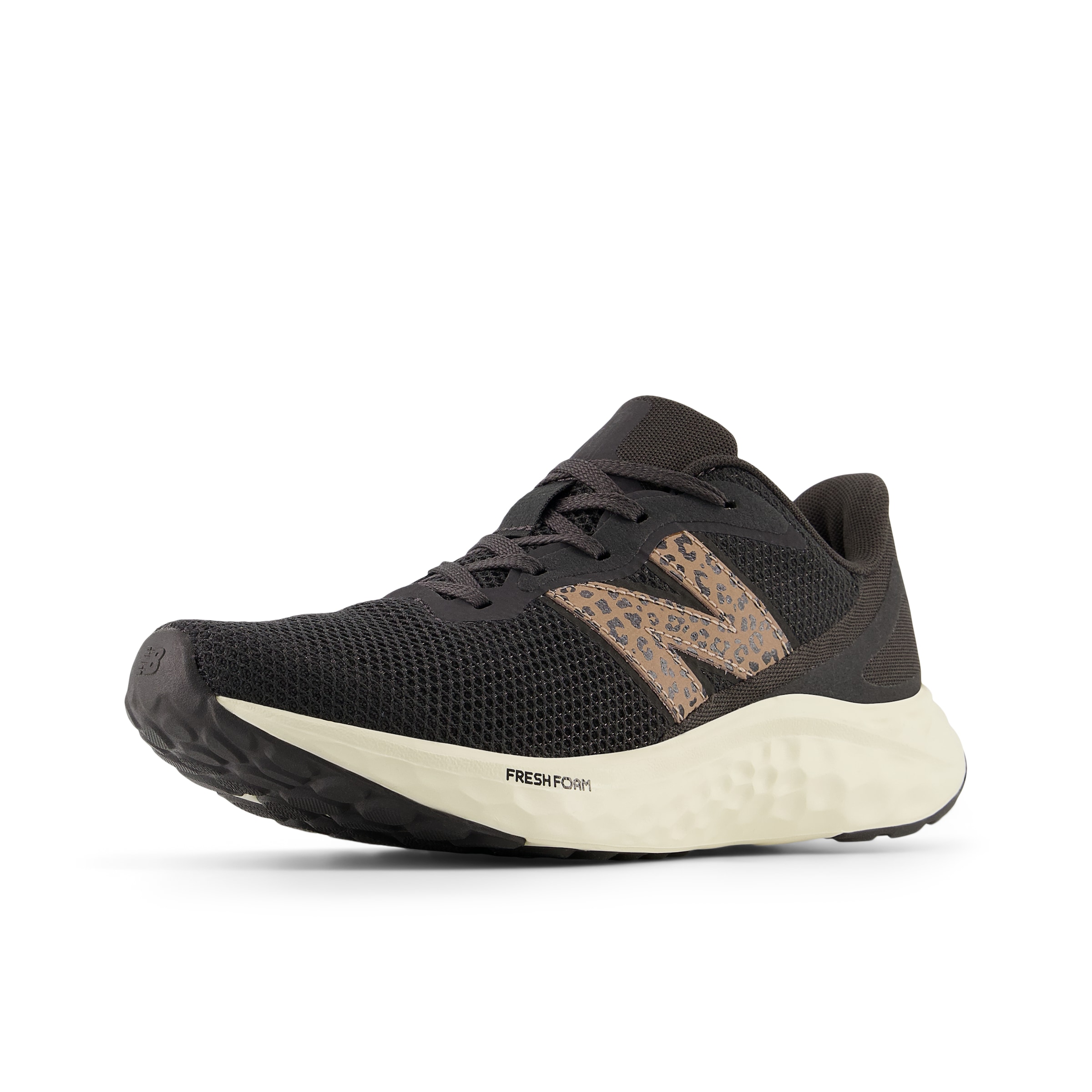 New Balance Laufschuh »Arishi«  für Erwachsene, mit Schnürung, Laufsohle aus Gummi