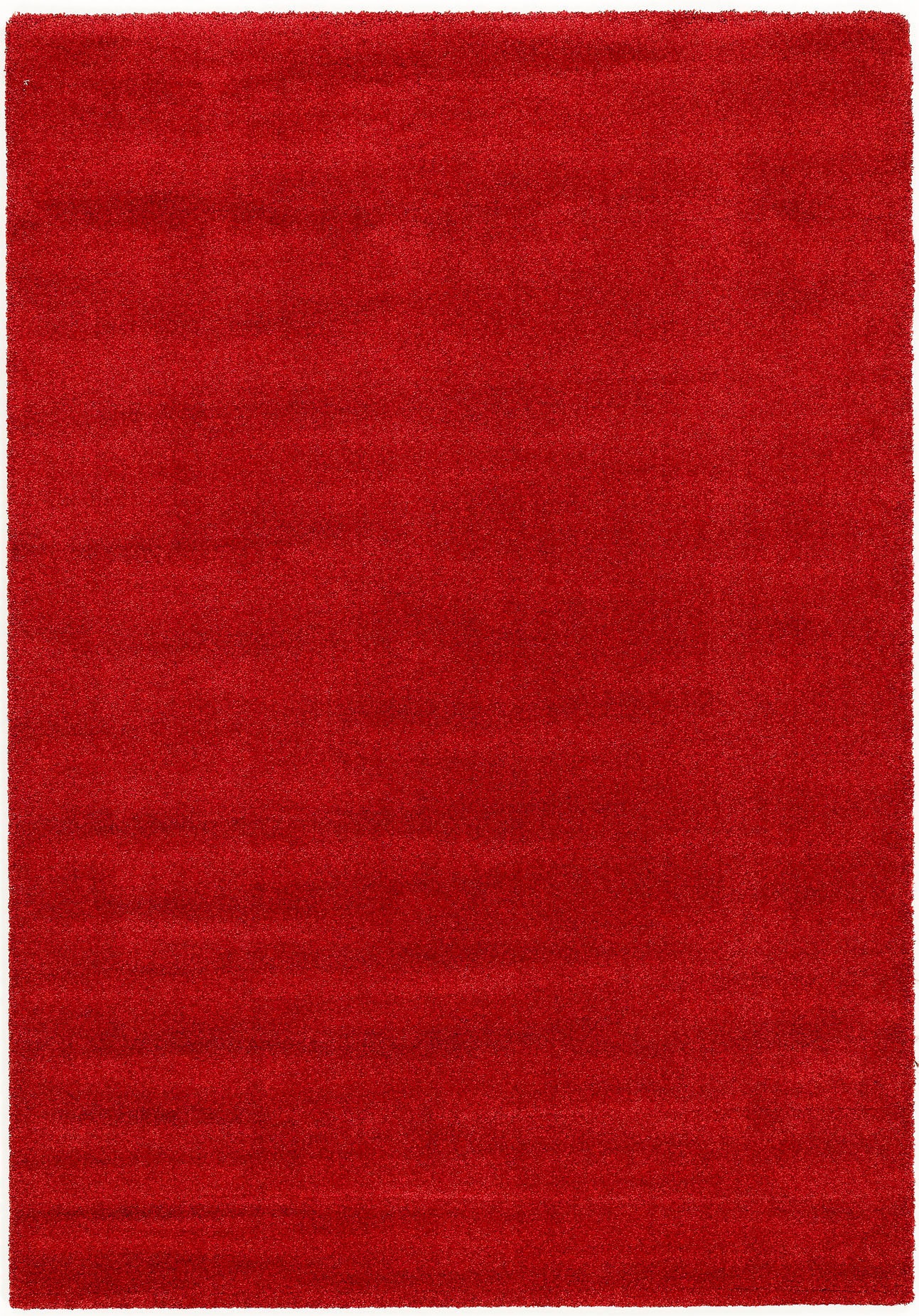 OCI DIE TEPPICHMARKE Teppich »Bellevue, auch als Läufer erhältlich«, rechteckig, 20 mm Höhe, hochwertiger dichter Hochflor, Shaggy, Langflor, Wohnzimmer