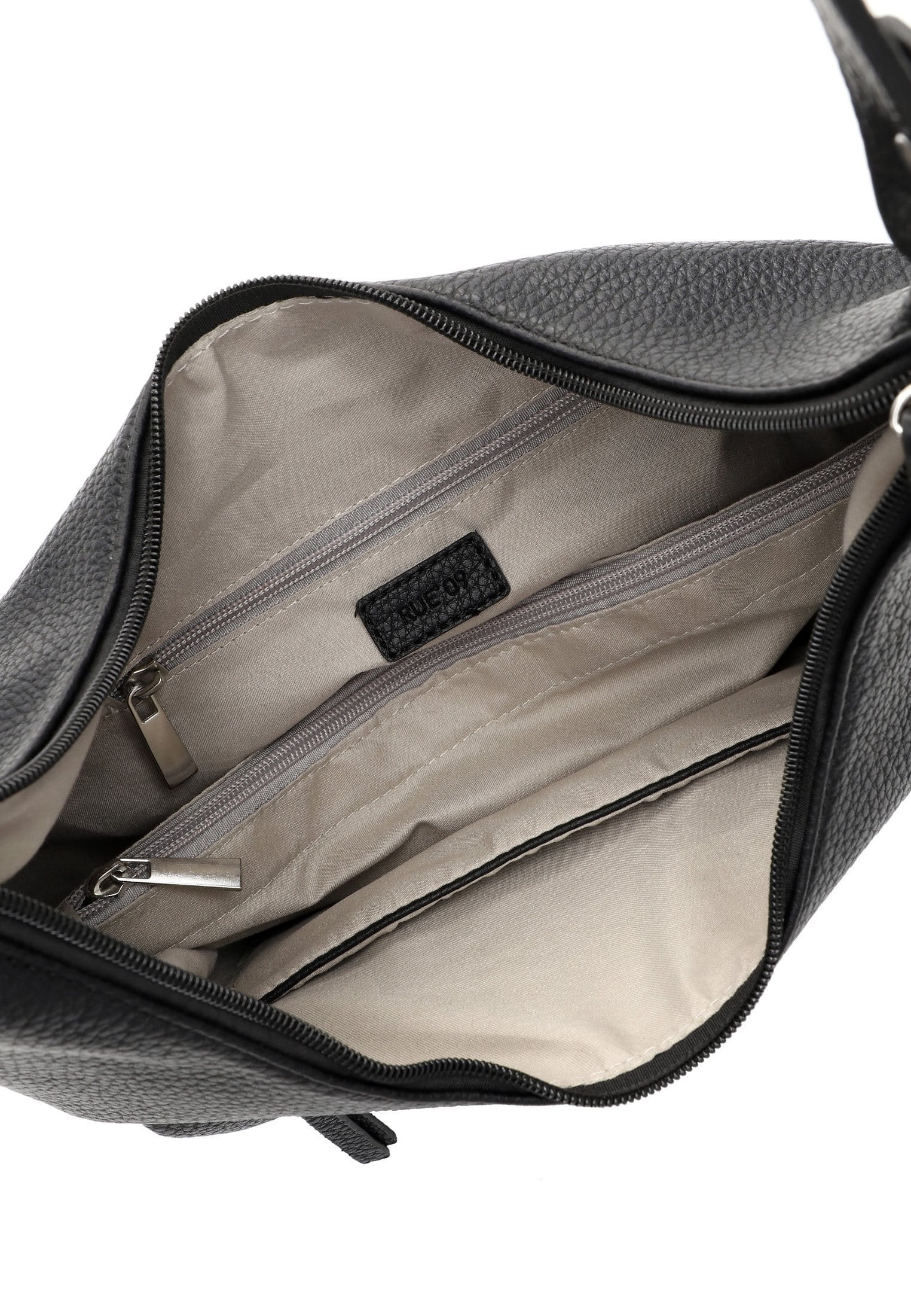 EMILY & NOAH Beuteltasche »Beutel E&N Bourges RUE 09«