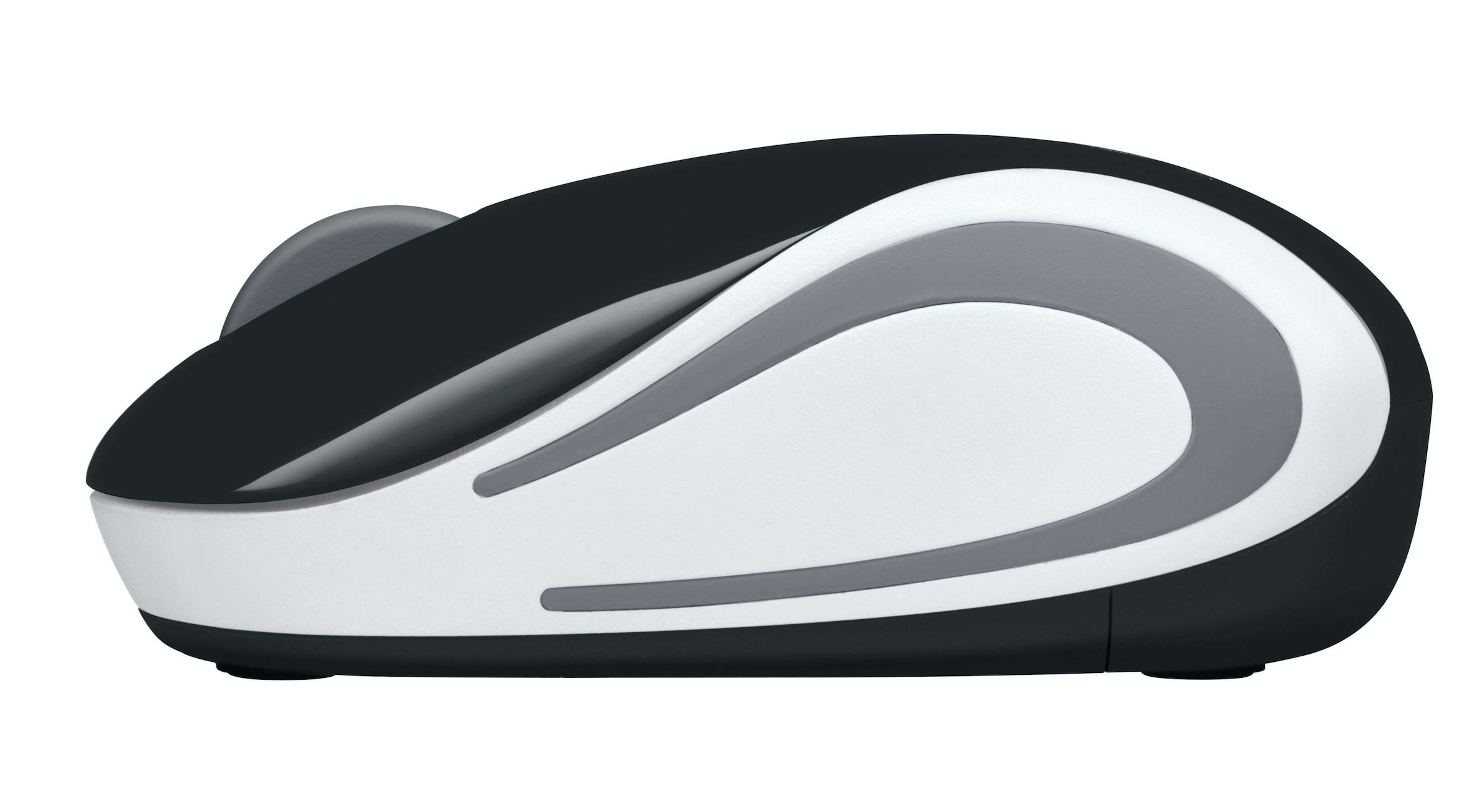 Logitech Maus »M187«