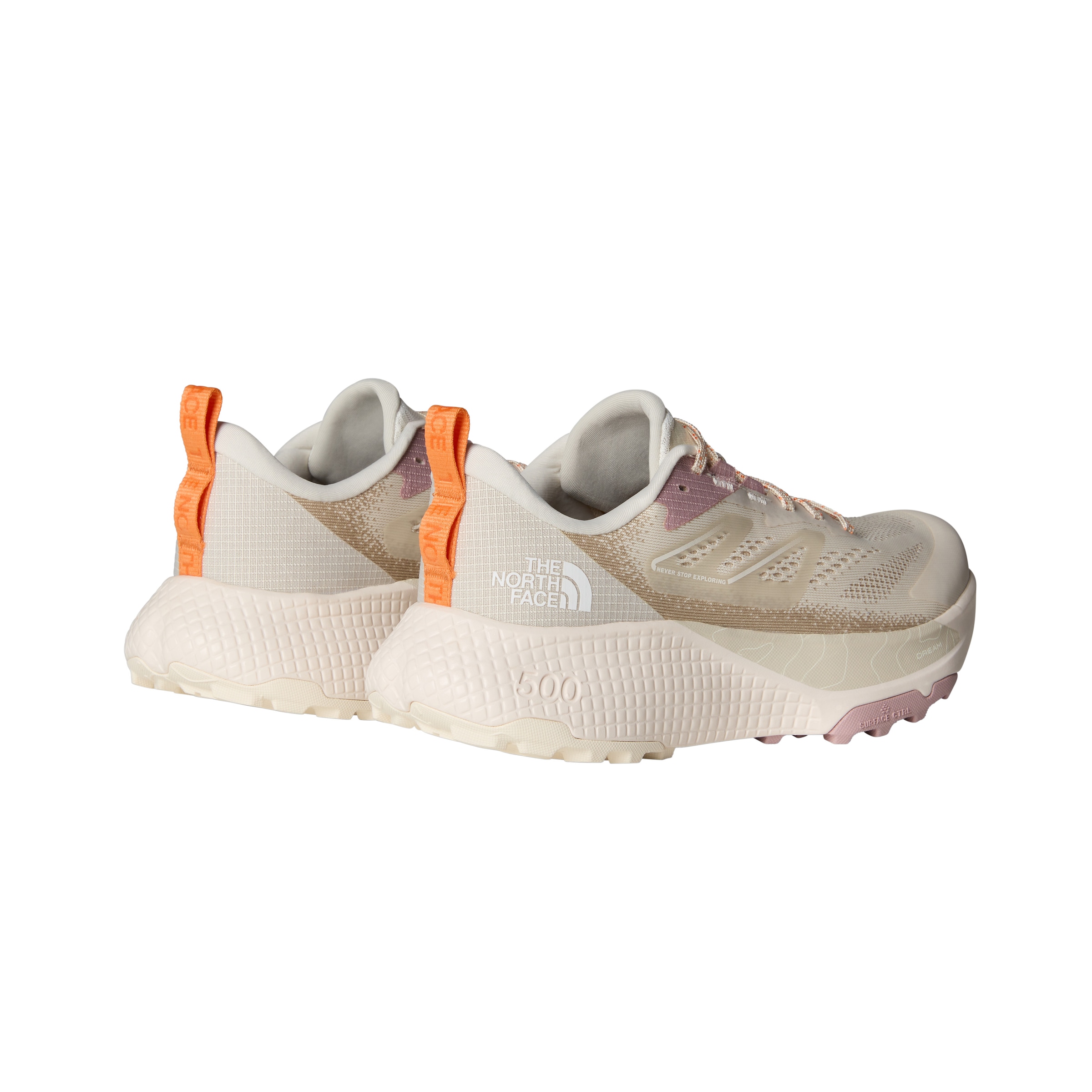 The North Face Trailrunningschuh »W ALTAMESA 500«