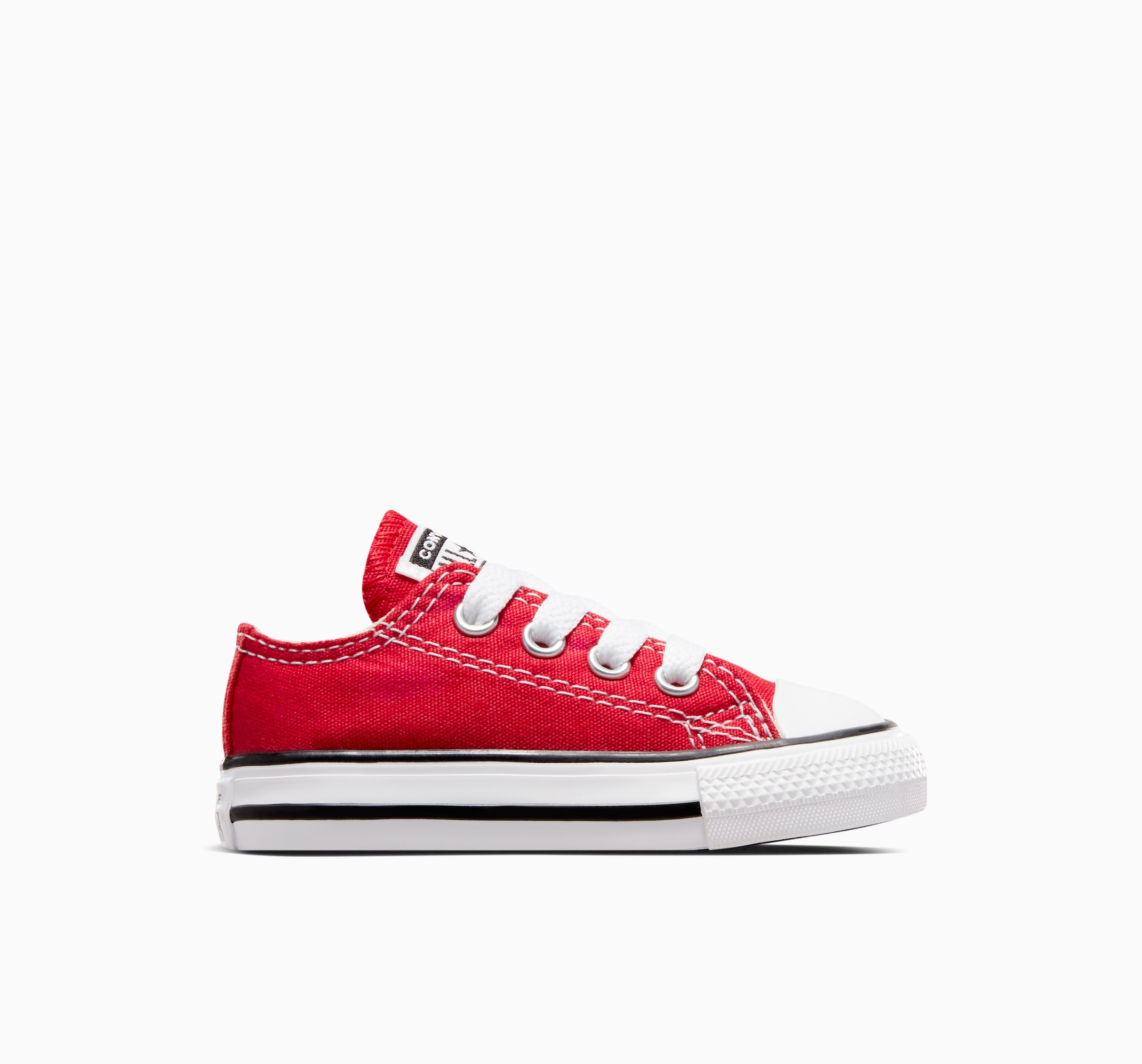 Sneaker »CHUCK TAYLOR ALL STAR CLASSIC«
