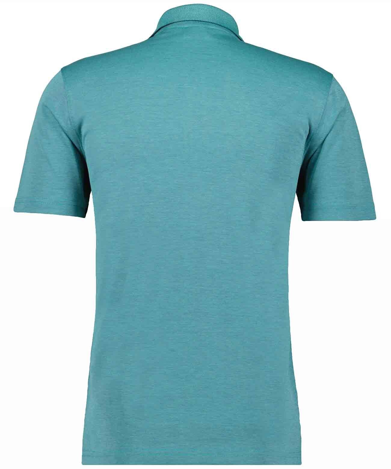 RAGMAN Poloshirt