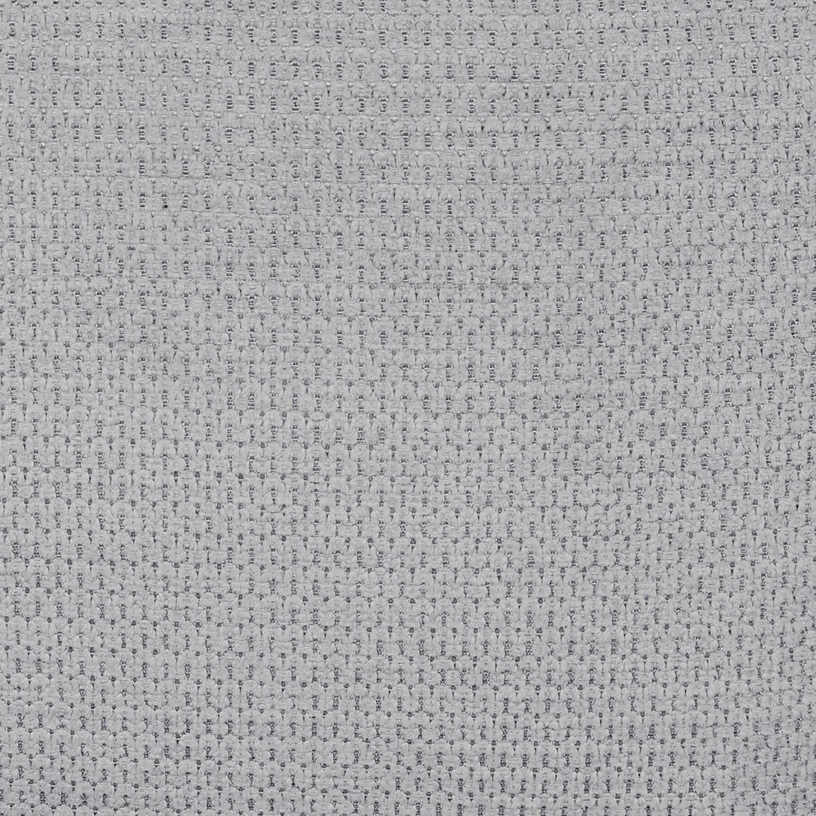 INOSIGN Esszimmerstuhl »Asly« () 1 Stk.mit hochwertigem Webstoff, Holzgestell und 360°-Funktion