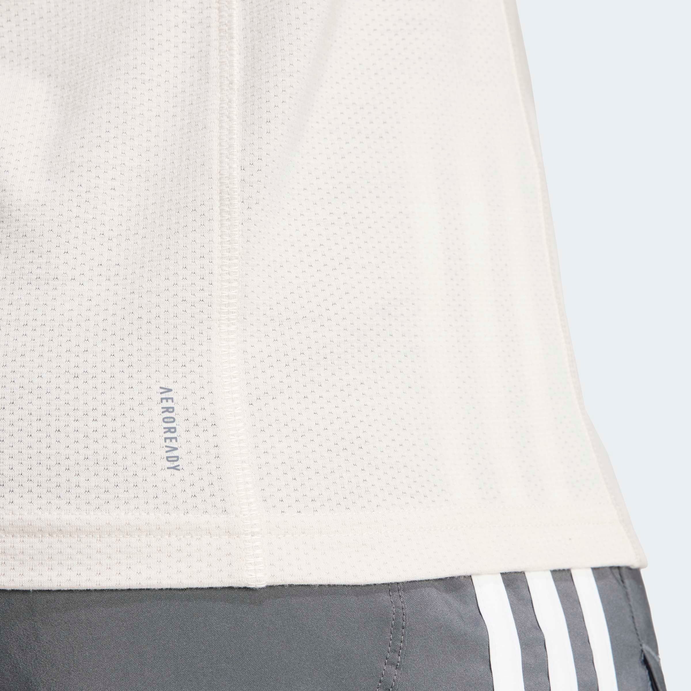 adidas Performance T-Shirt »TR-ES LOGO T«