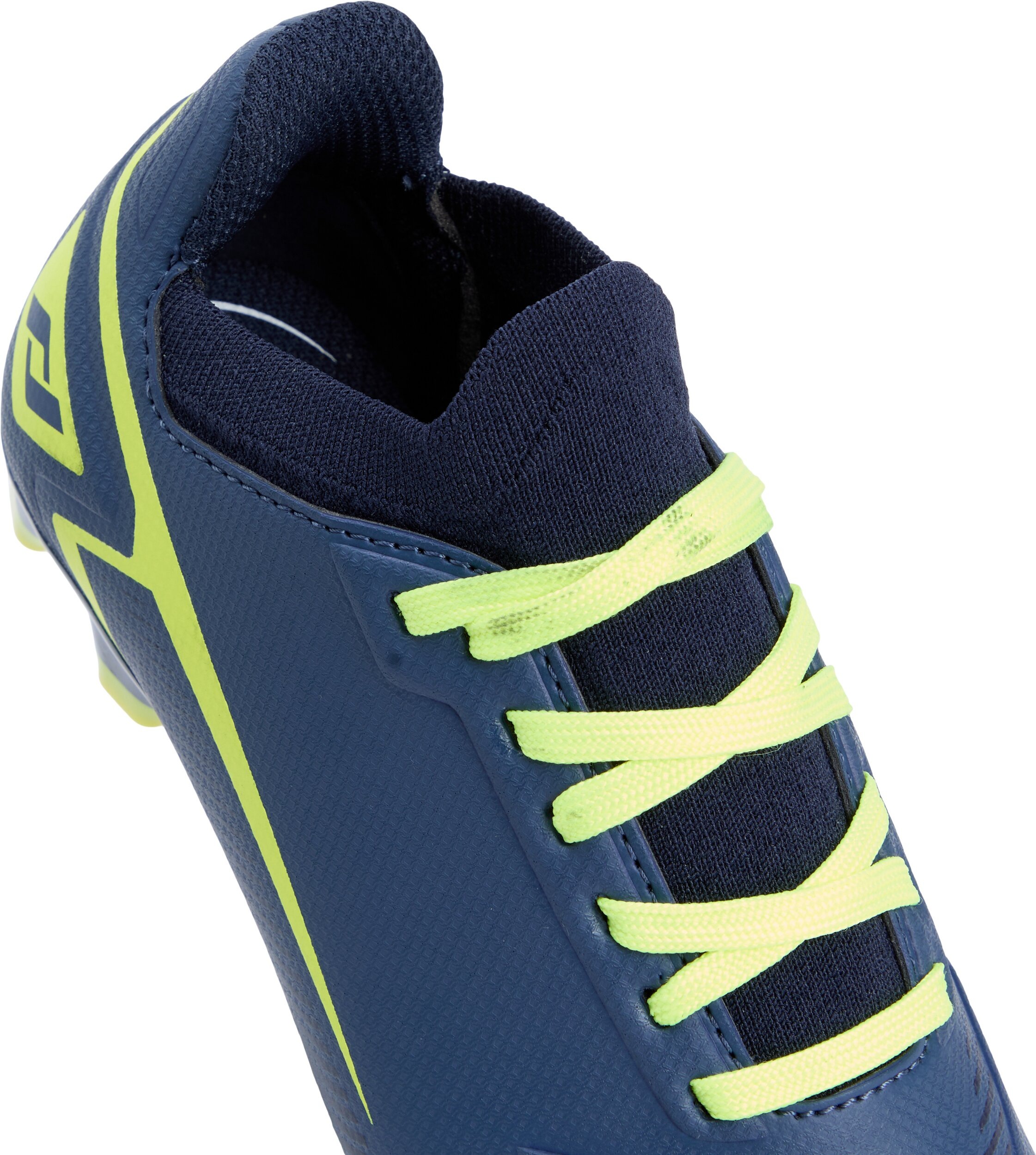 Pro Touch Fußballschuh »Speedlite IV FG/AG J«  für Rasen- und Kunstrasenplätze, für Jugendliche & Kinder