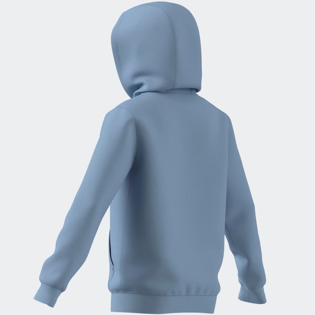adidas Originals Kapuzensweatshirt »HOODIE«