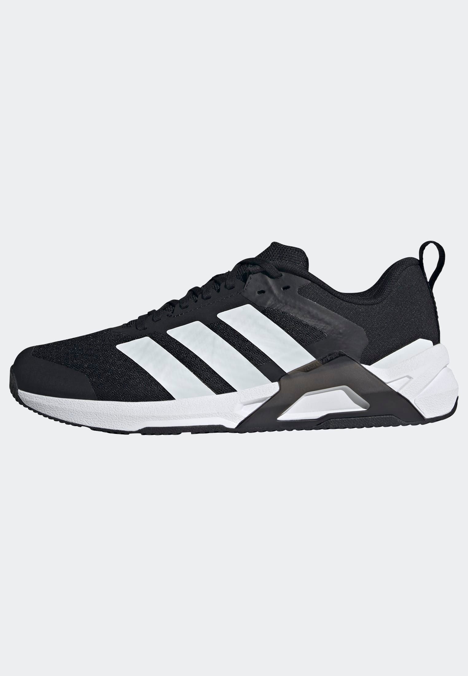 adidas Performance Trainingsschuh »DROPSET CONTROL TRAINING«