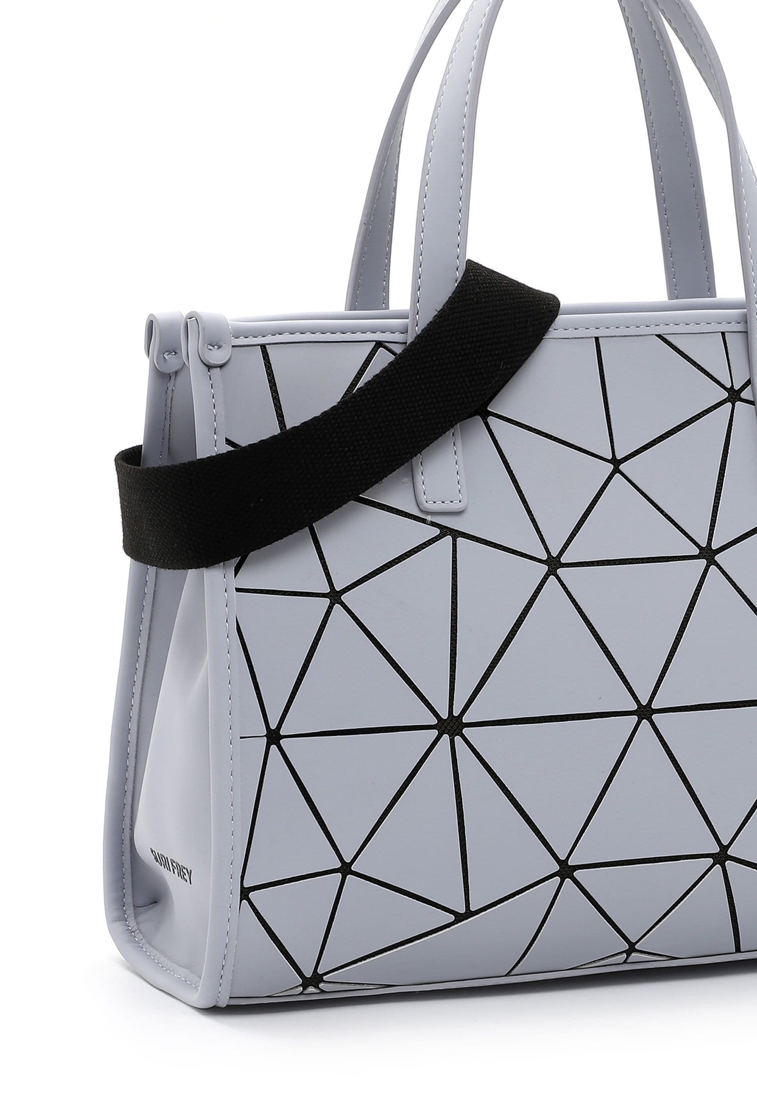 SURI FREY Shopper »Shopper SFY SURI Sports Jessy-Lu«