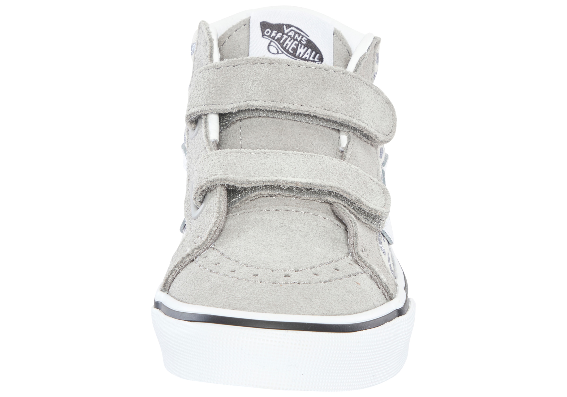 Vans Sneaker »SK8-Mid Reissue V«