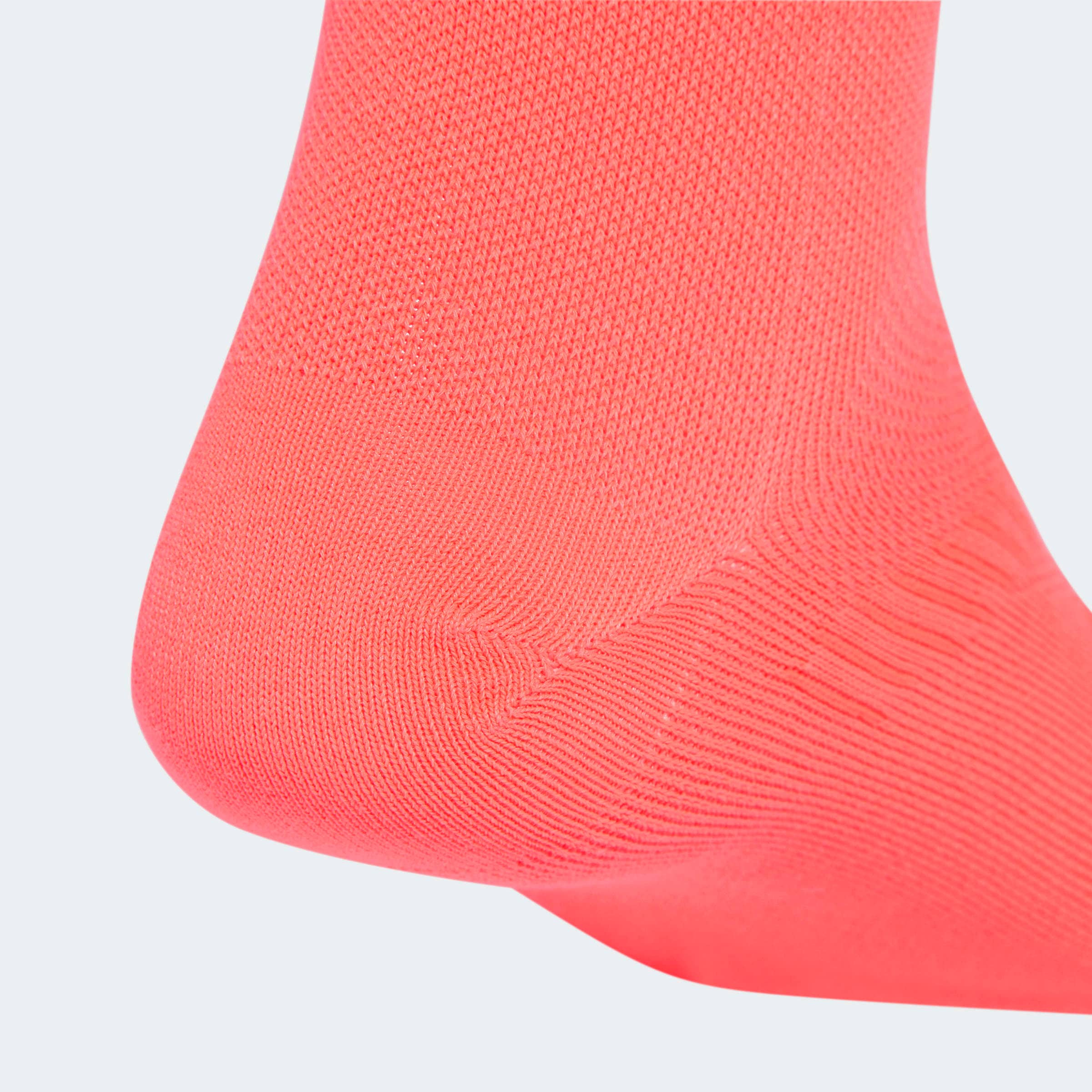 adidas Performance Funktionssocken »RUN MSG CREW«