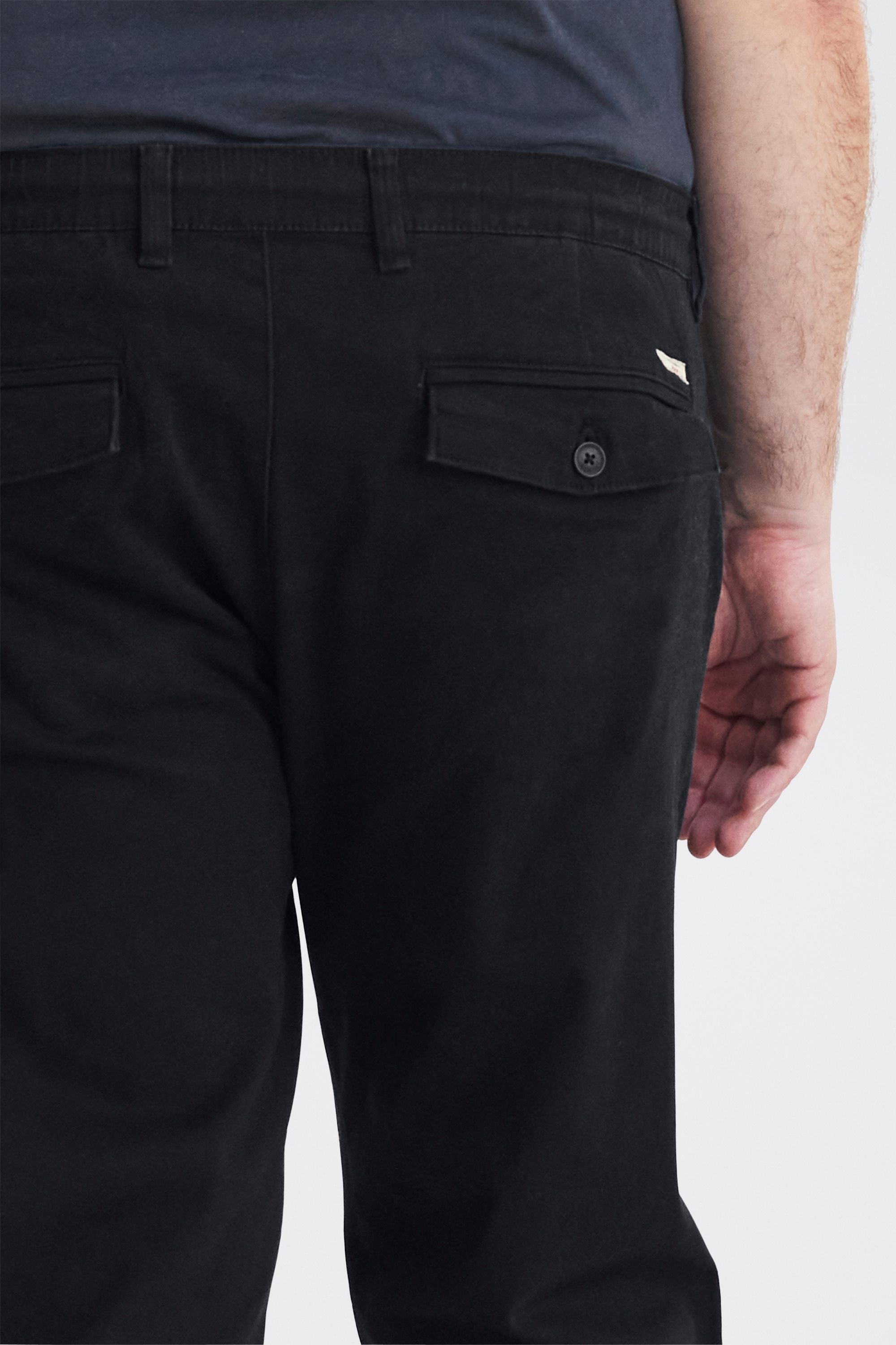 Blend Chinohose »Chinohose BHBSelli«