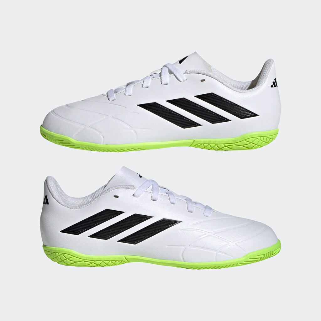 adidas Performance Fußballschuh »COPA PURE II.4 IN«