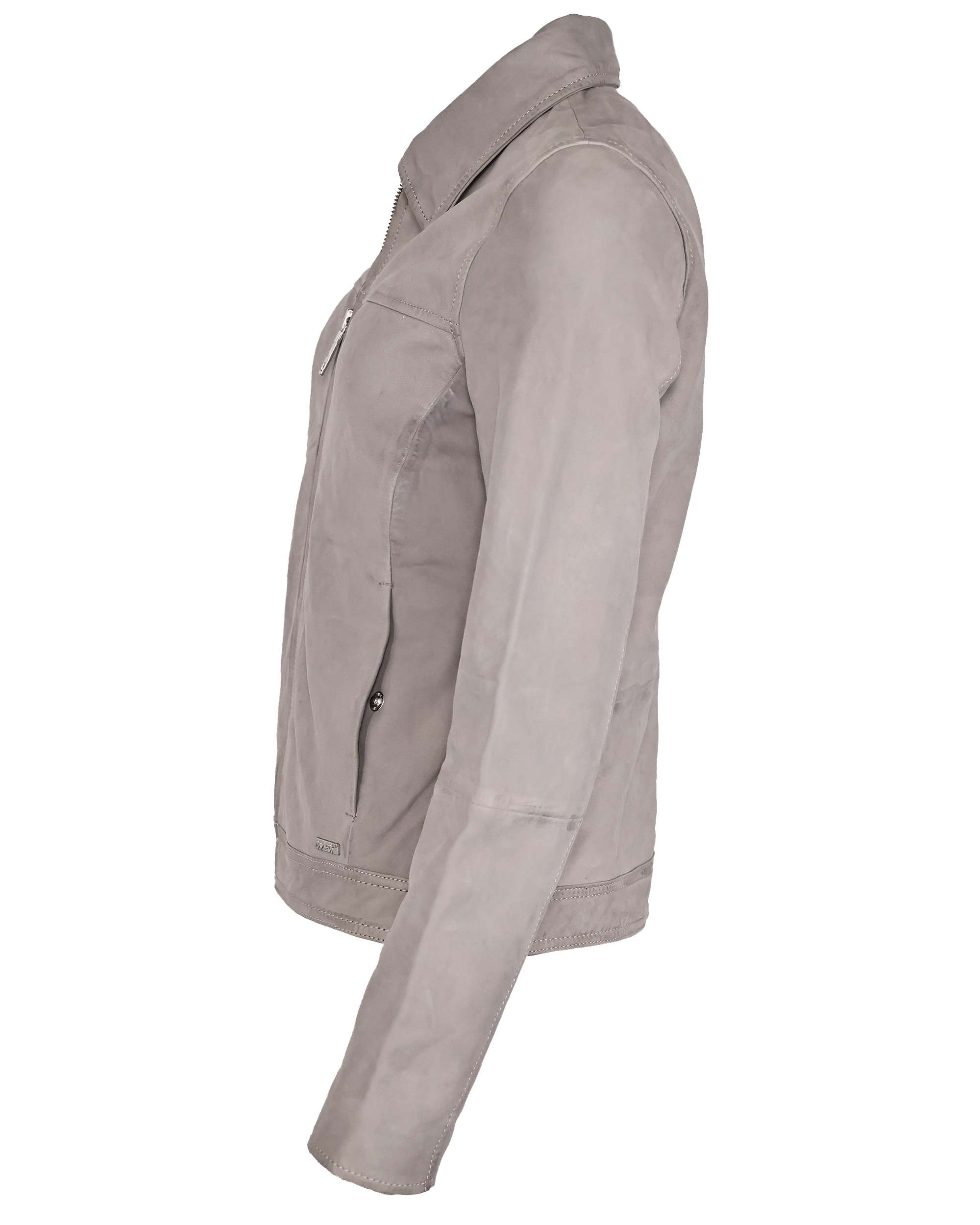 Maze Lederjacke »Lederjacke 4202117«