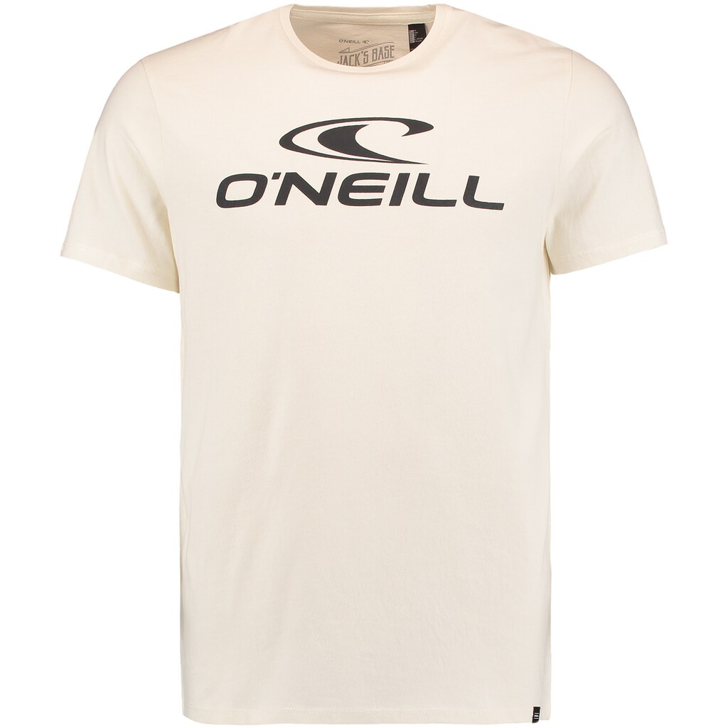 O'Neill T-Shirt »O'Neill«