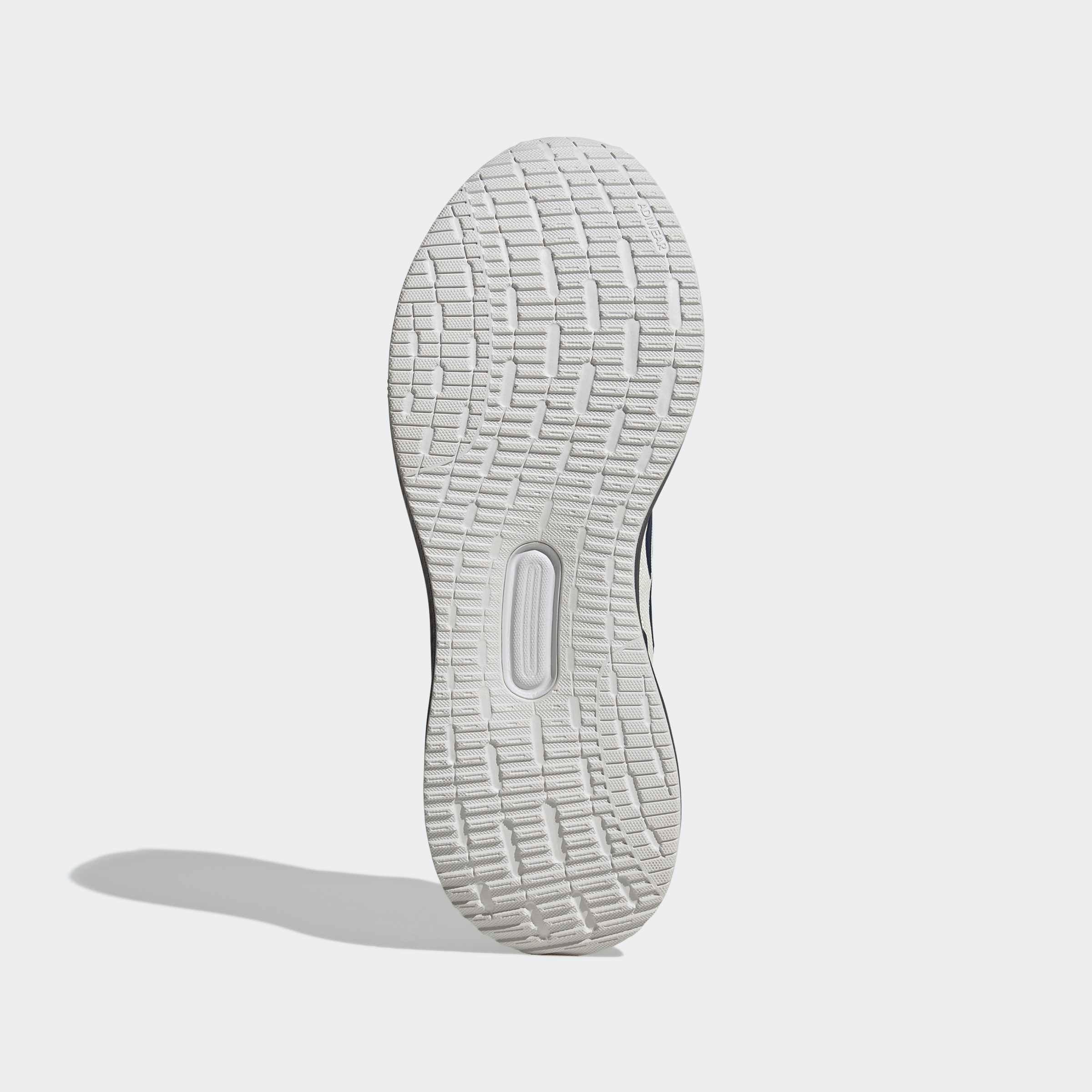 adidas Performance Laufschuh »RUNFALCON 5«