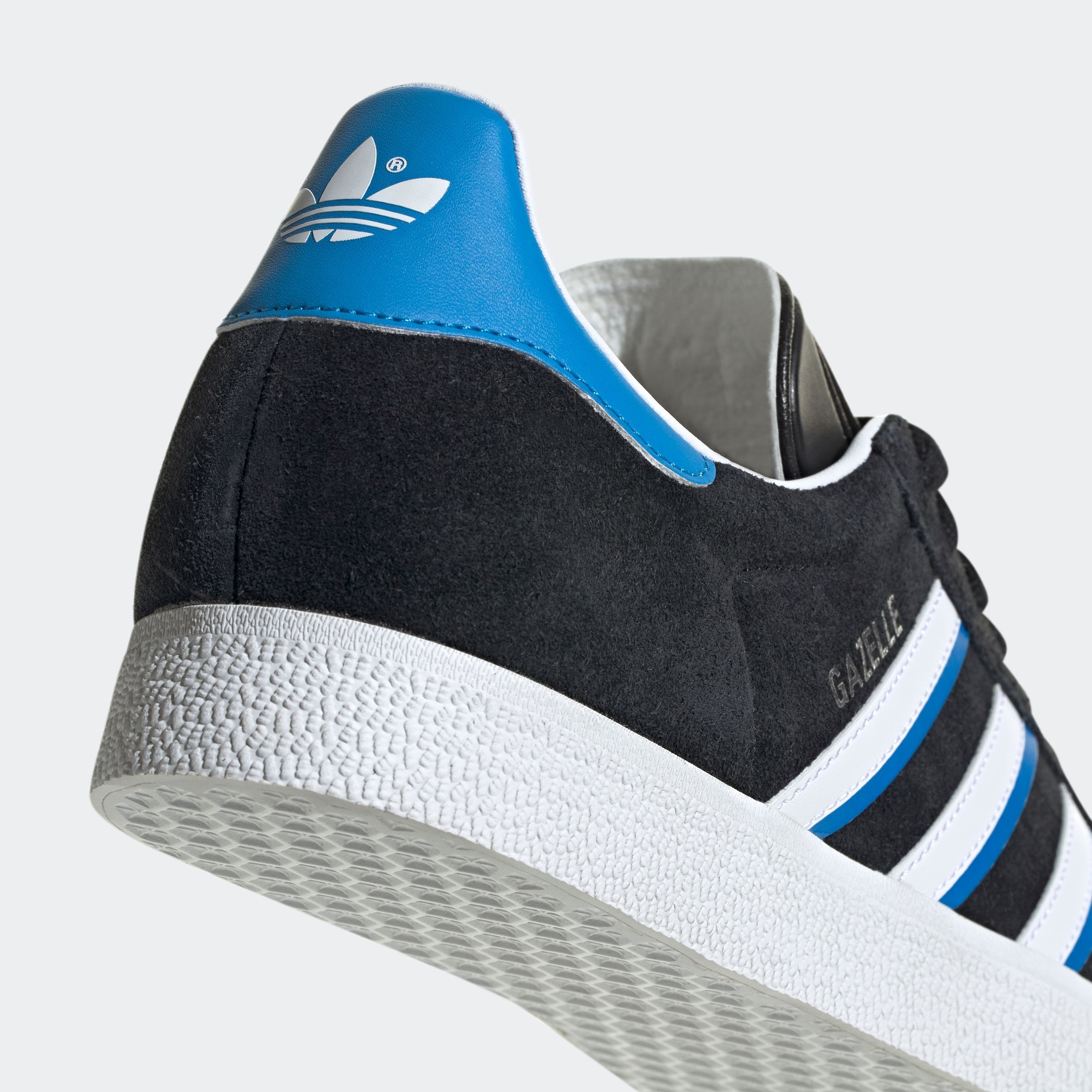 adidas Originals Sneaker »GAZELLE«