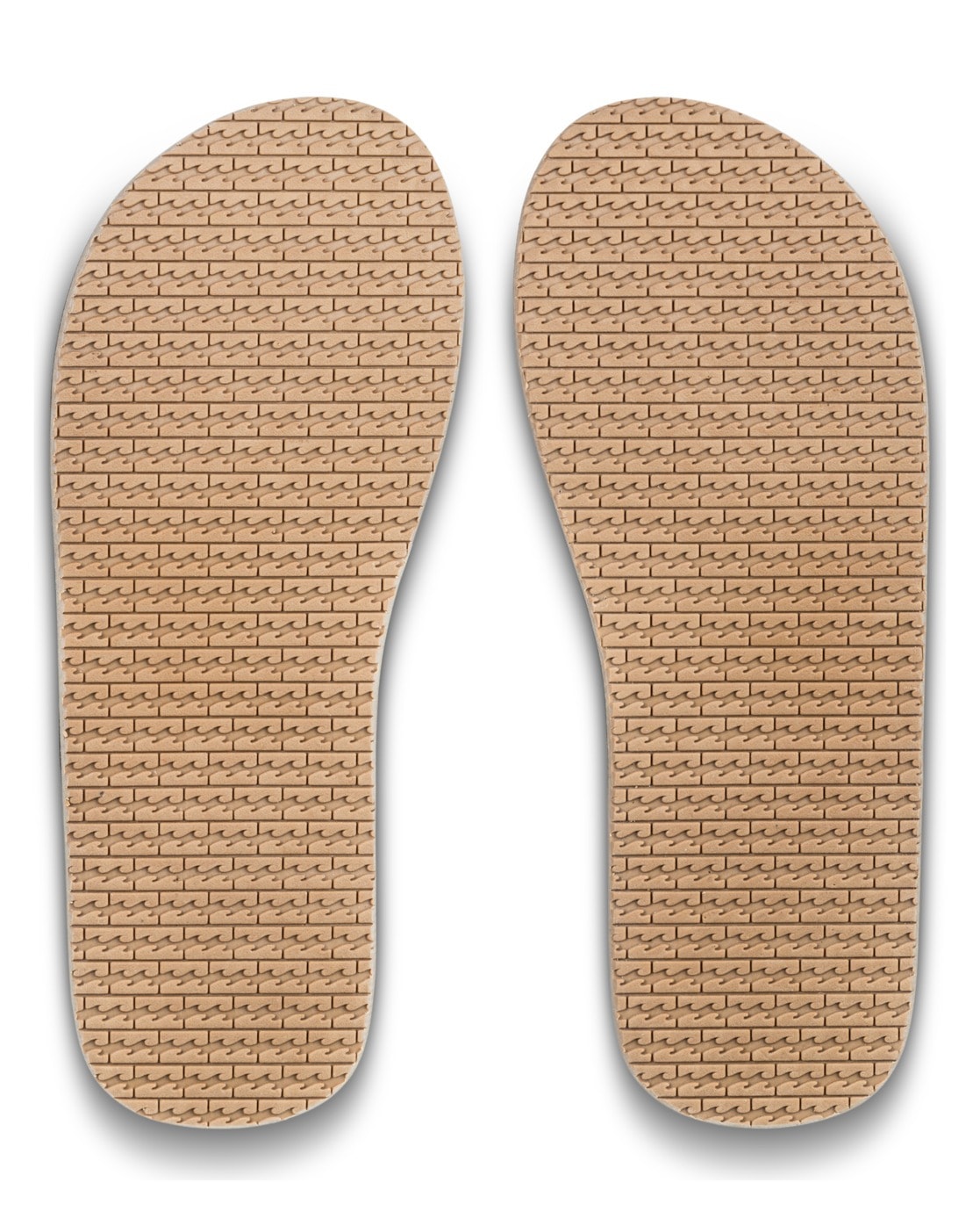 Billabong Sandale »All Day«