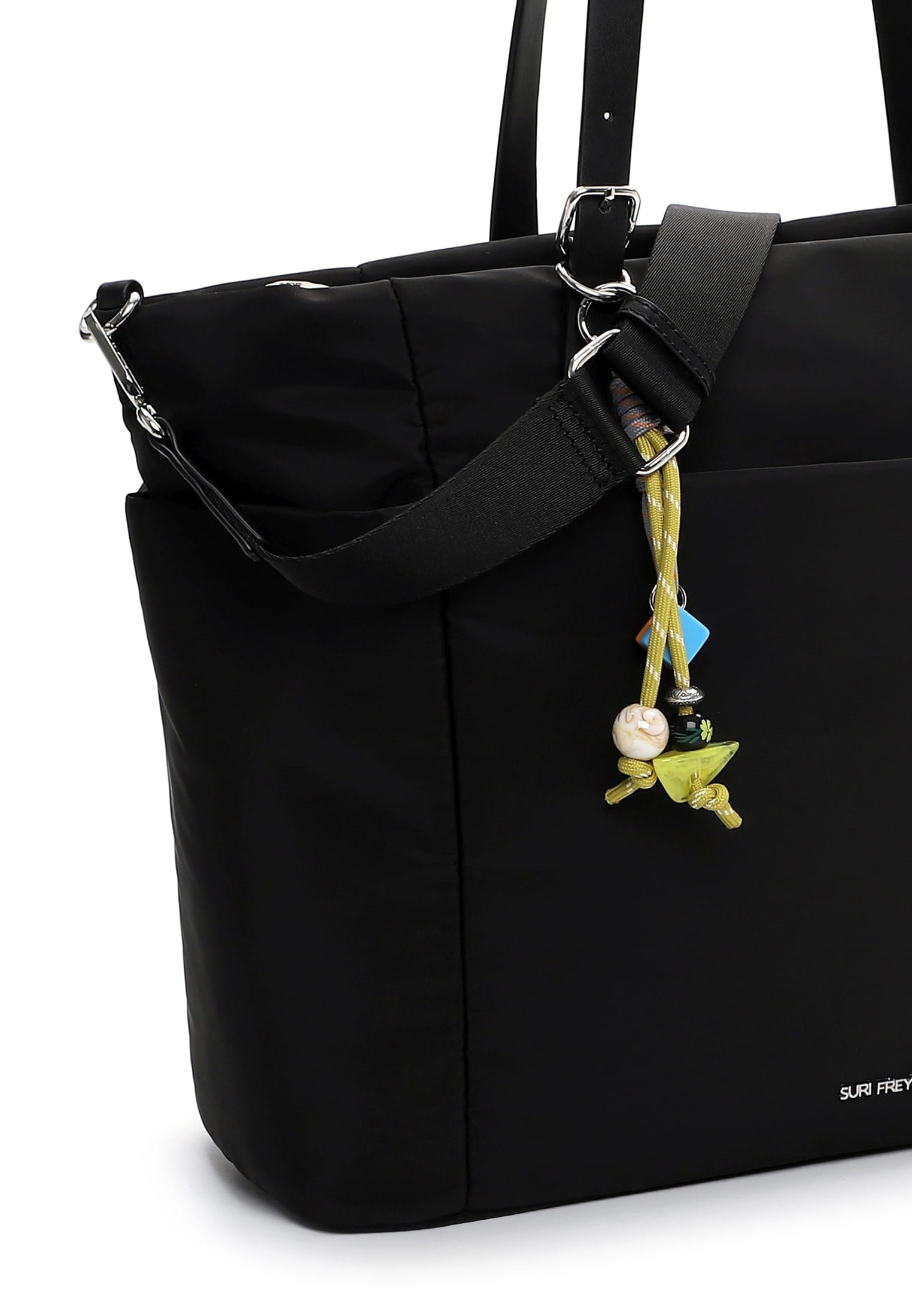 SURI FREY Shopper »Shopper SFY Sissy«