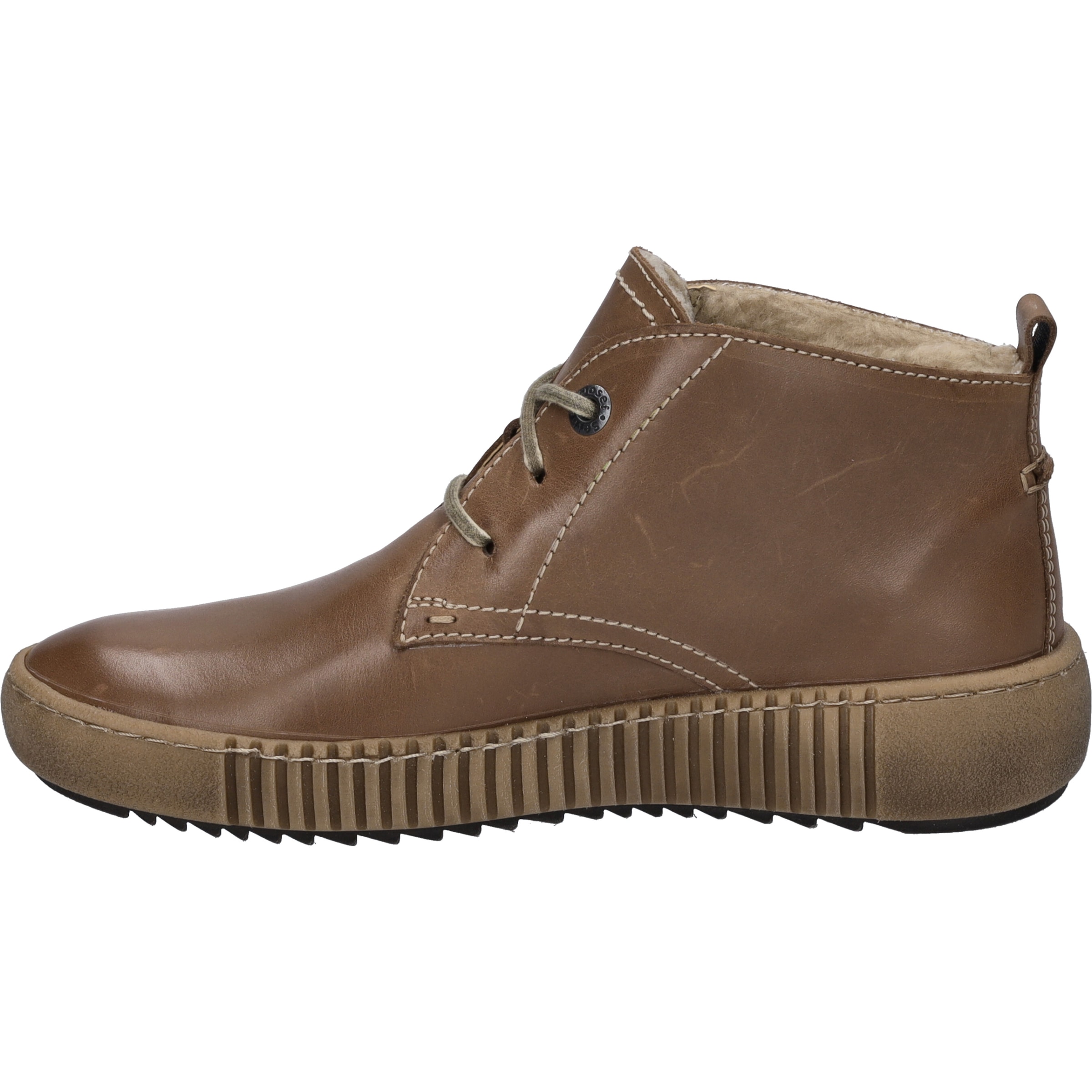 Josef Seibel Stiefelette »Maren 02, brasil«