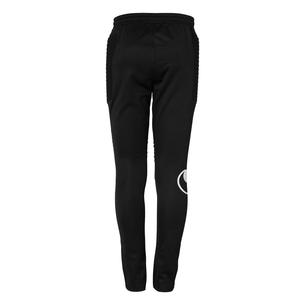 uhlsport Sporthose »Torwarthose STANDARD«