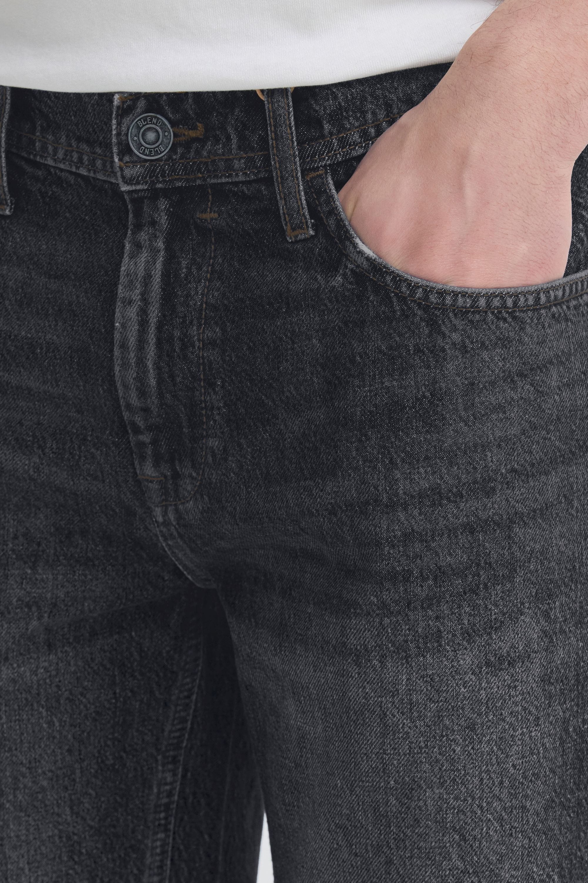 Blend Jeansshorts »Shorts BHTwister«