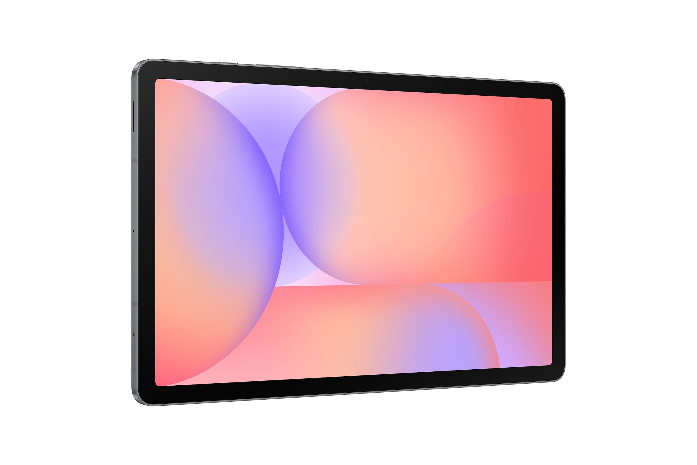 Samsung Tablet »Galaxy Tab S10 Lite« (27,7 cm / 10,9 ″) Android WUXGA+ )