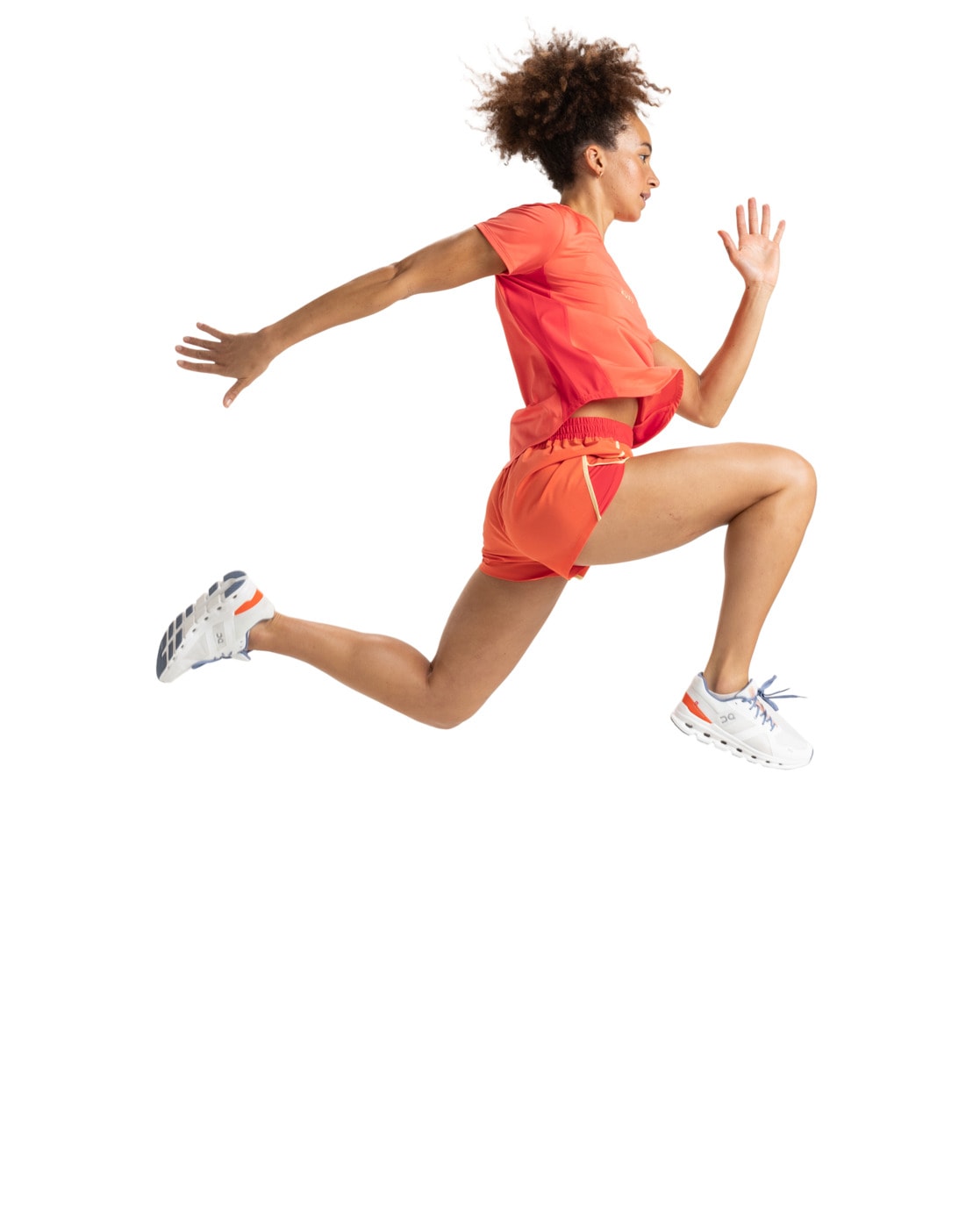 Roxy Funktionstop »Bold Moves 2.0«
