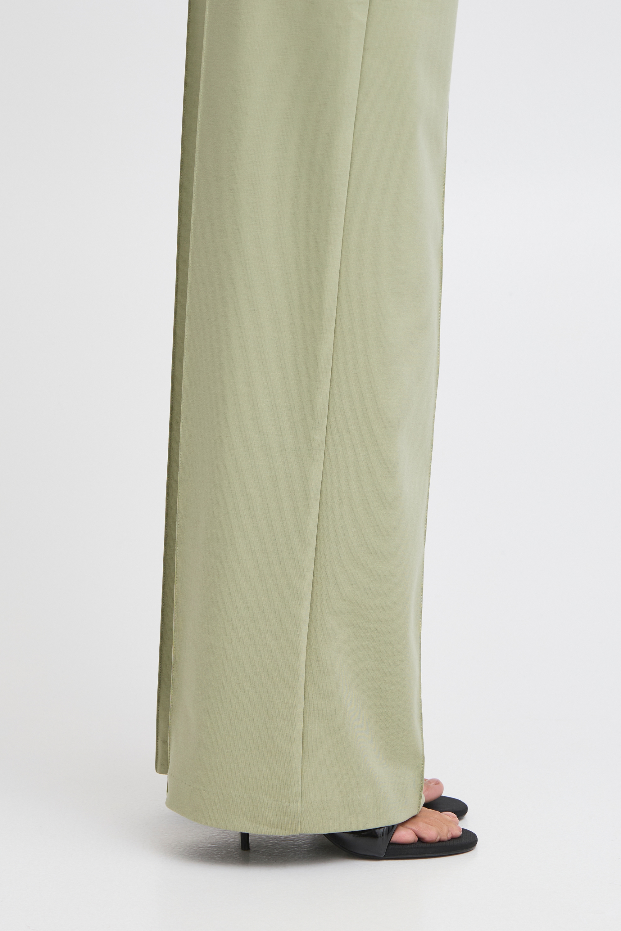 Ichi Stoffhose »Hose IHKATE«