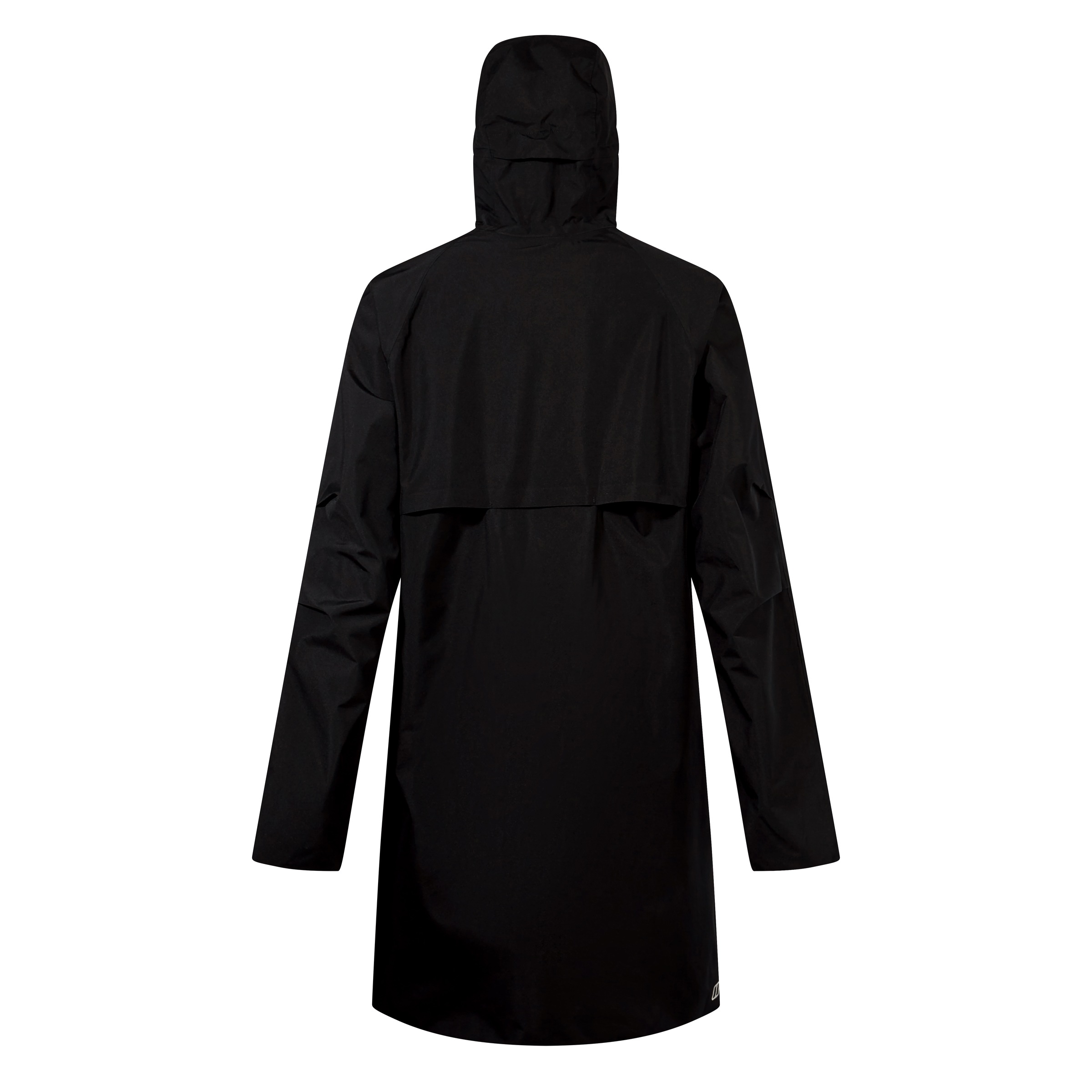 Berghaus Funktionsjacke »W ASHBERRY GTX JKT«