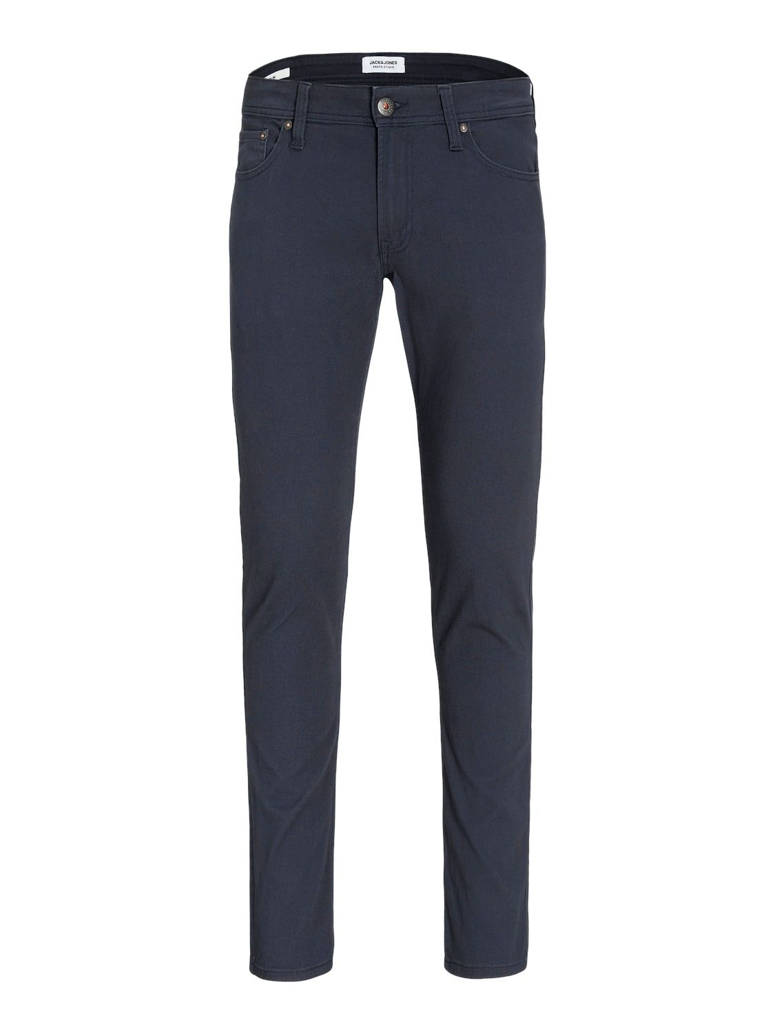 Jack & Jones 5-Pocket-Hose »Glenn«