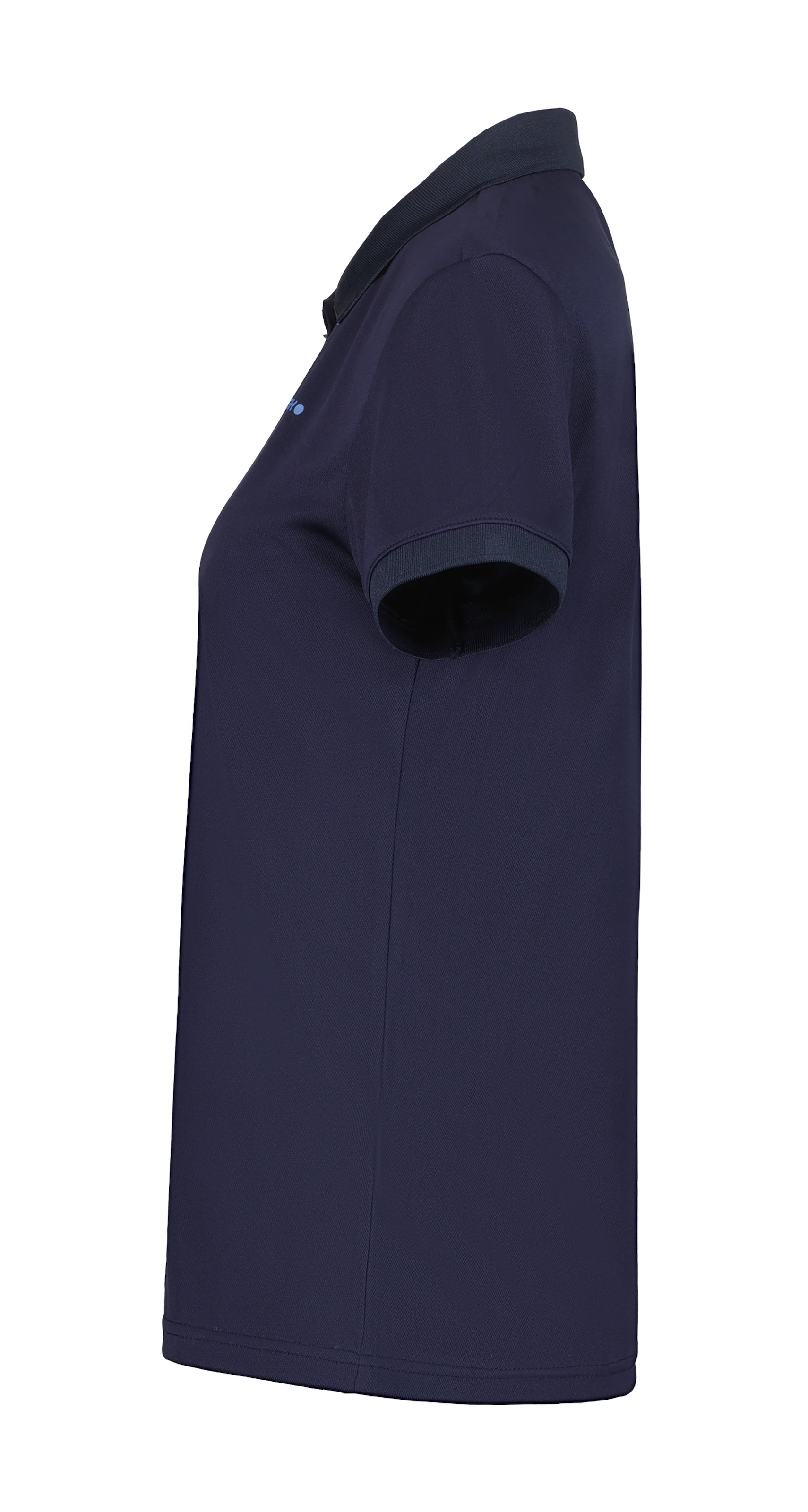 Icepeak Poloshirt