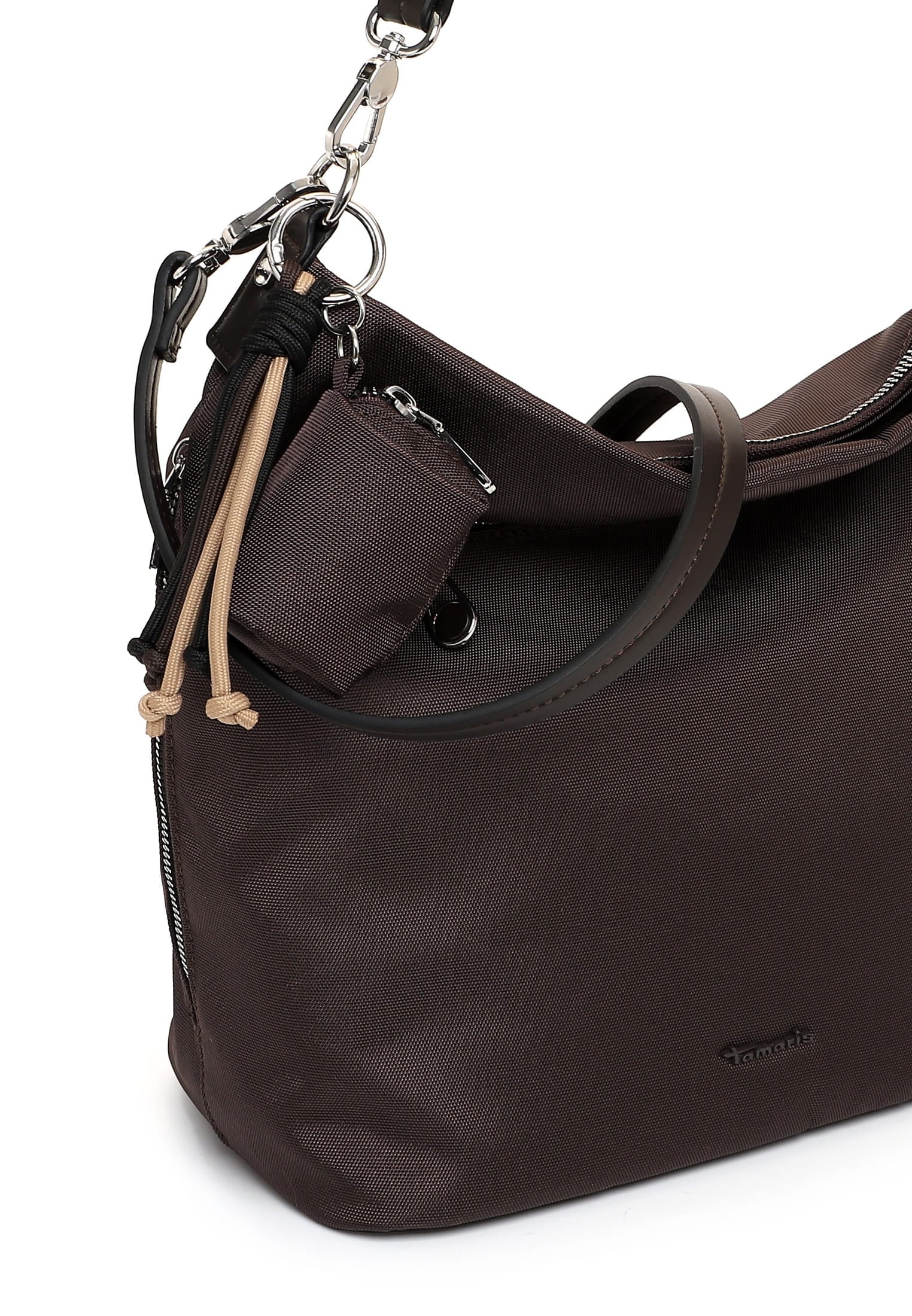 Tamaris Beuteltasche »Beutel TAS Maggie«