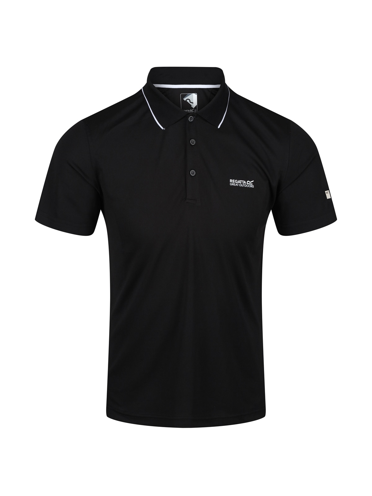 Regatta T-Shirt »Maverik V«