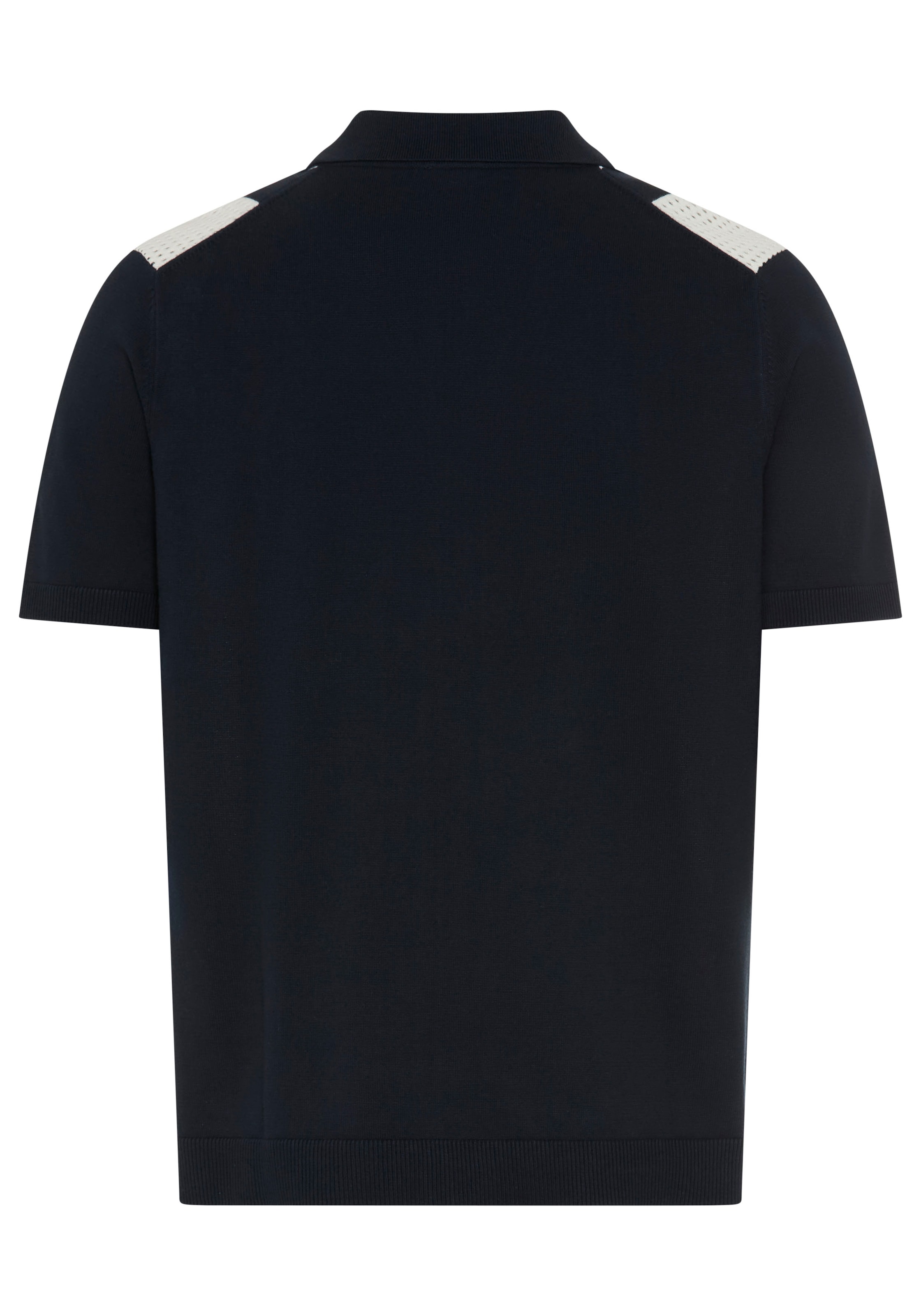 JOOP! Poloshirt »Galvo«